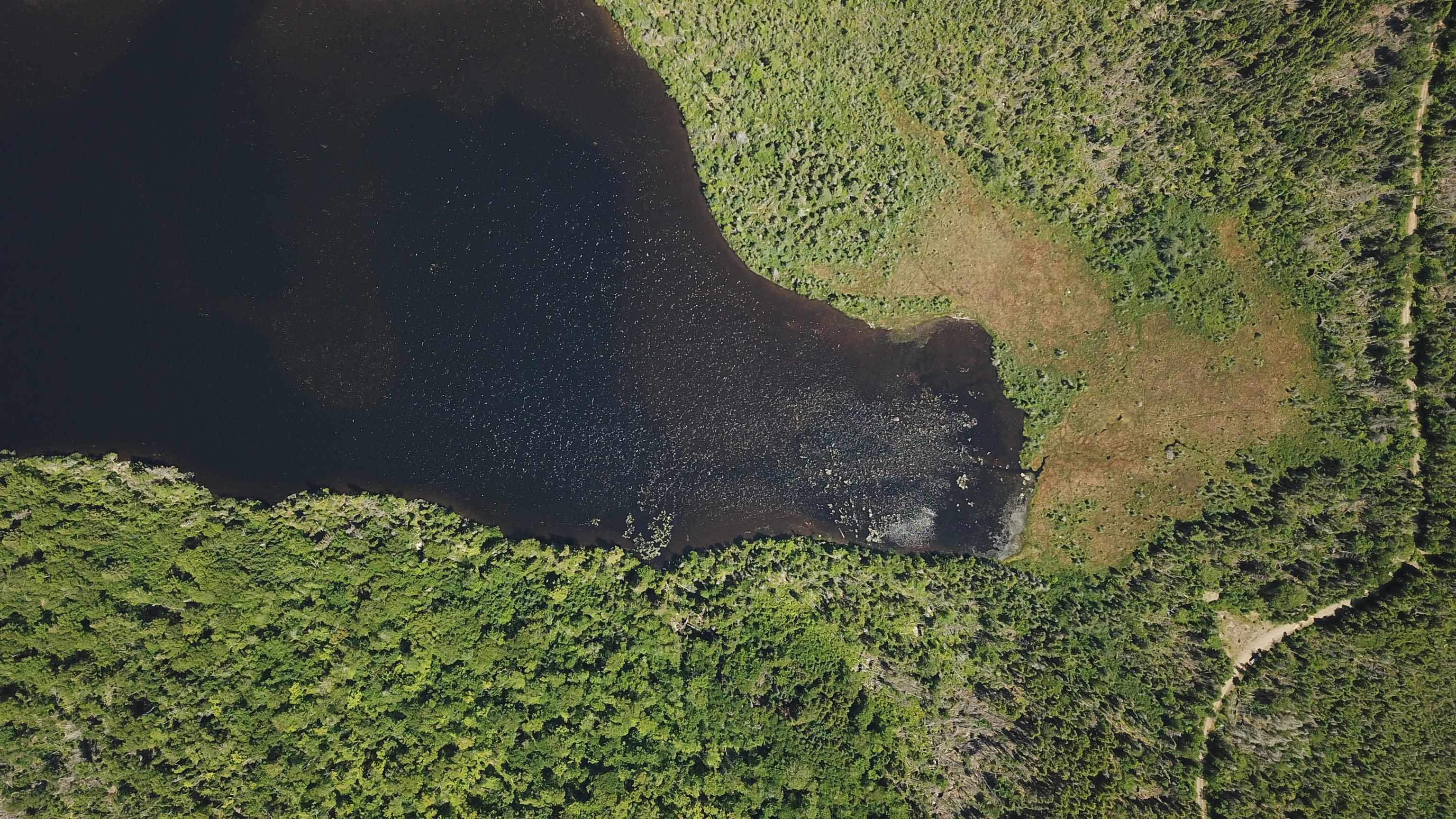 $75,000.00: Lot Spar Lake, Port Dufferin