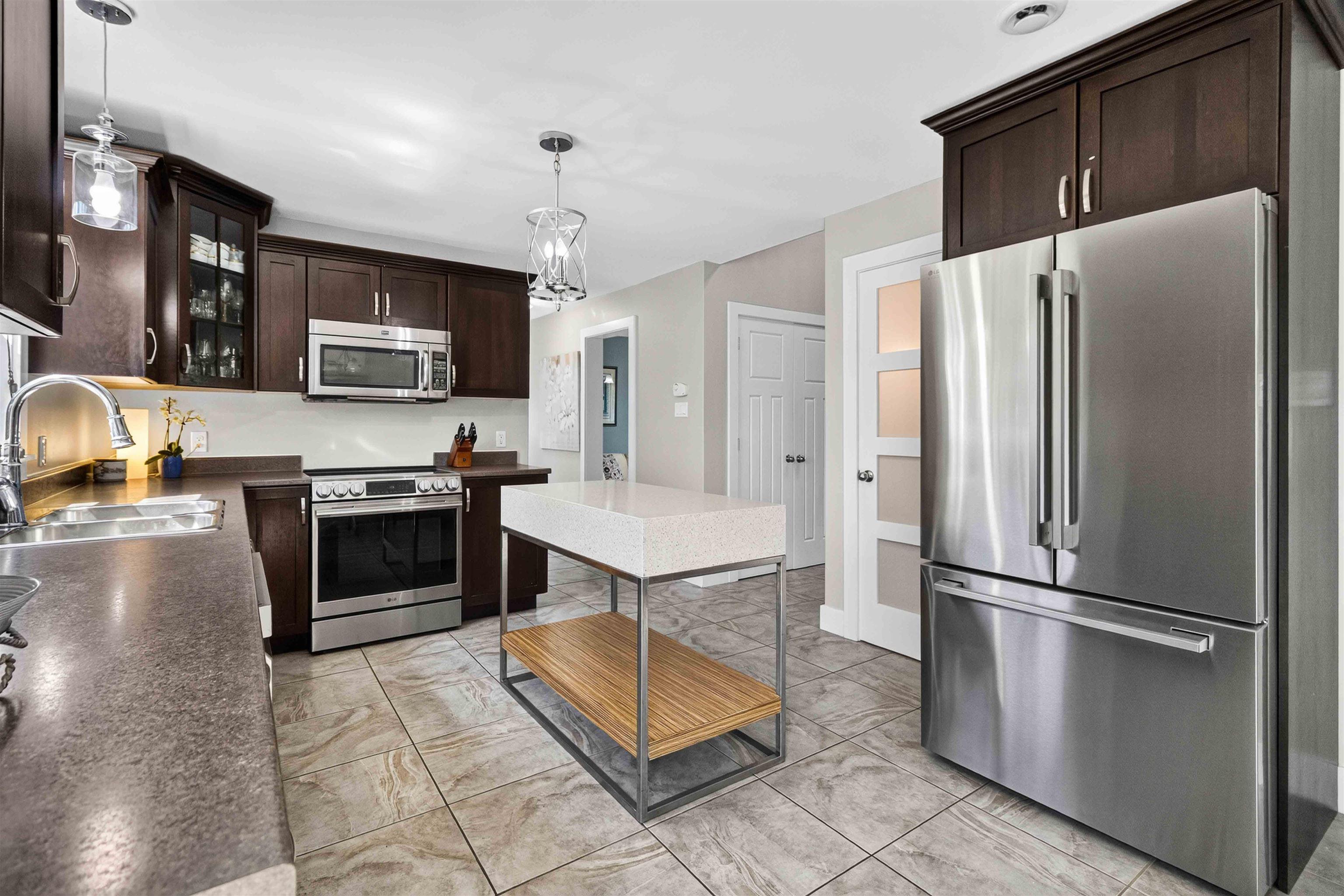 20 Thyme Lane, Upper Tantallon, NS (MLS 202619874)