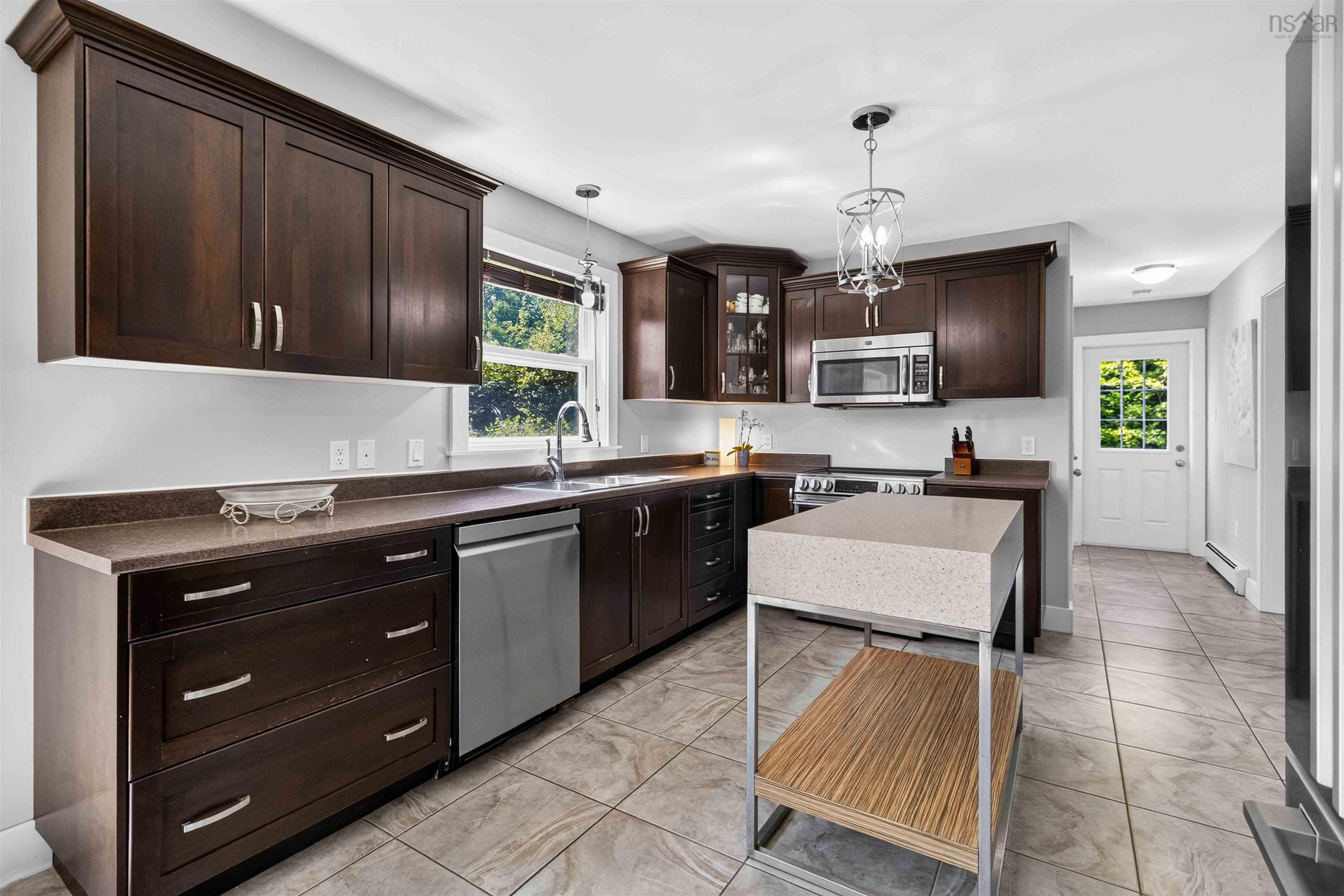 20 Thyme Lane, Upper Tantallon, NS (MLS 202619874)