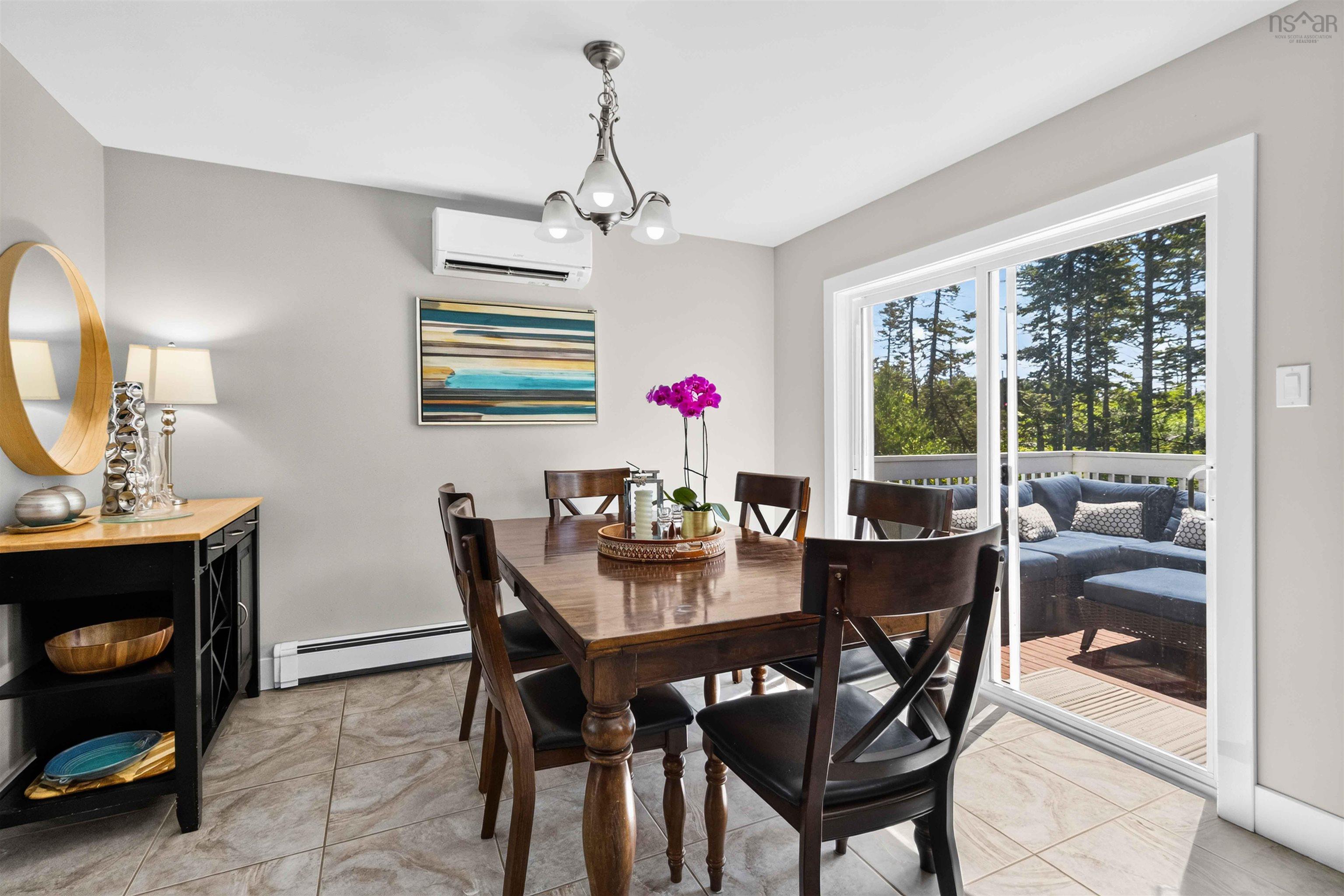 20 Thyme Lane, Upper Tantallon, NS (MLS 202619874)
