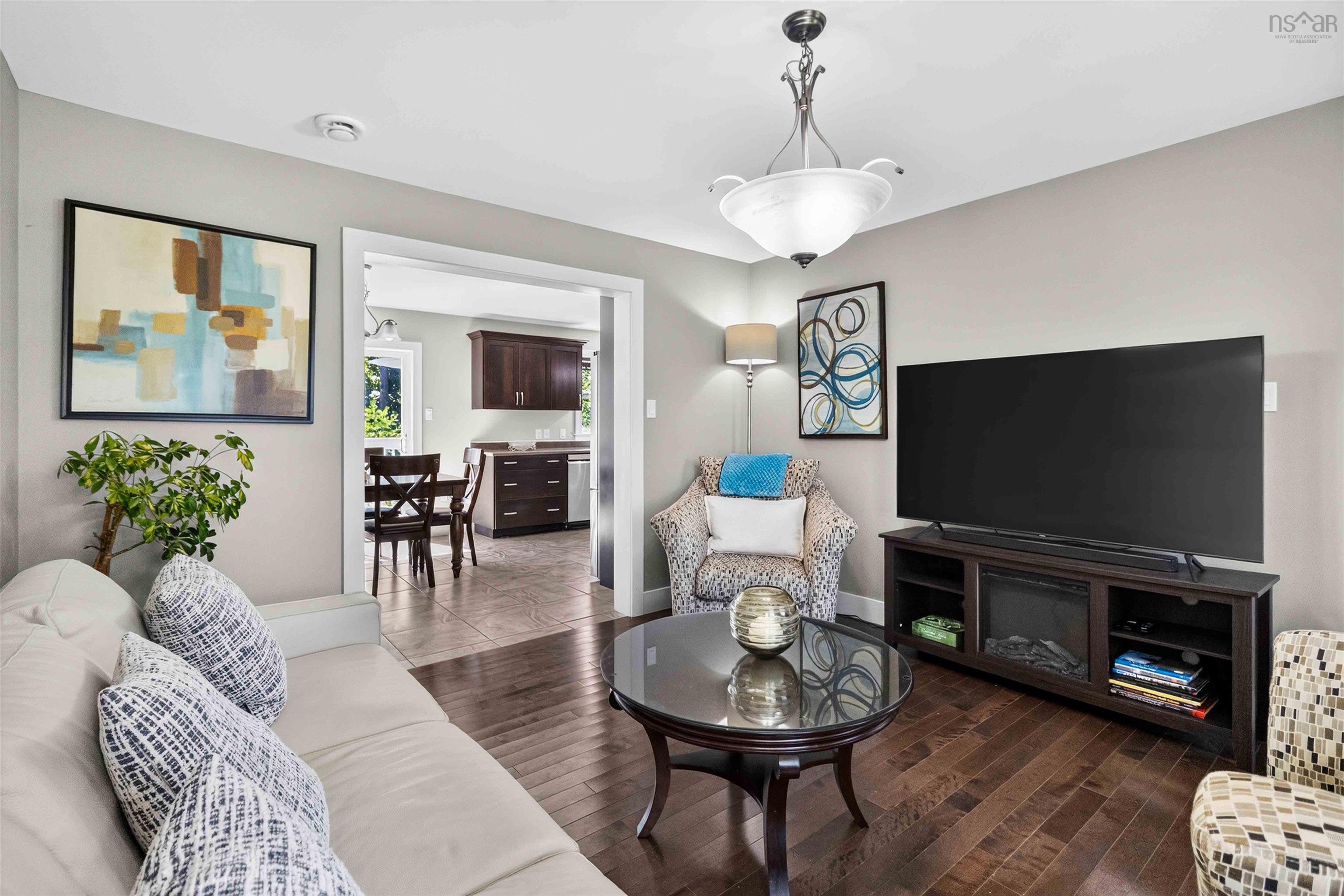 20 Thyme Lane, Upper Tantallon, NS (MLS 202619874)