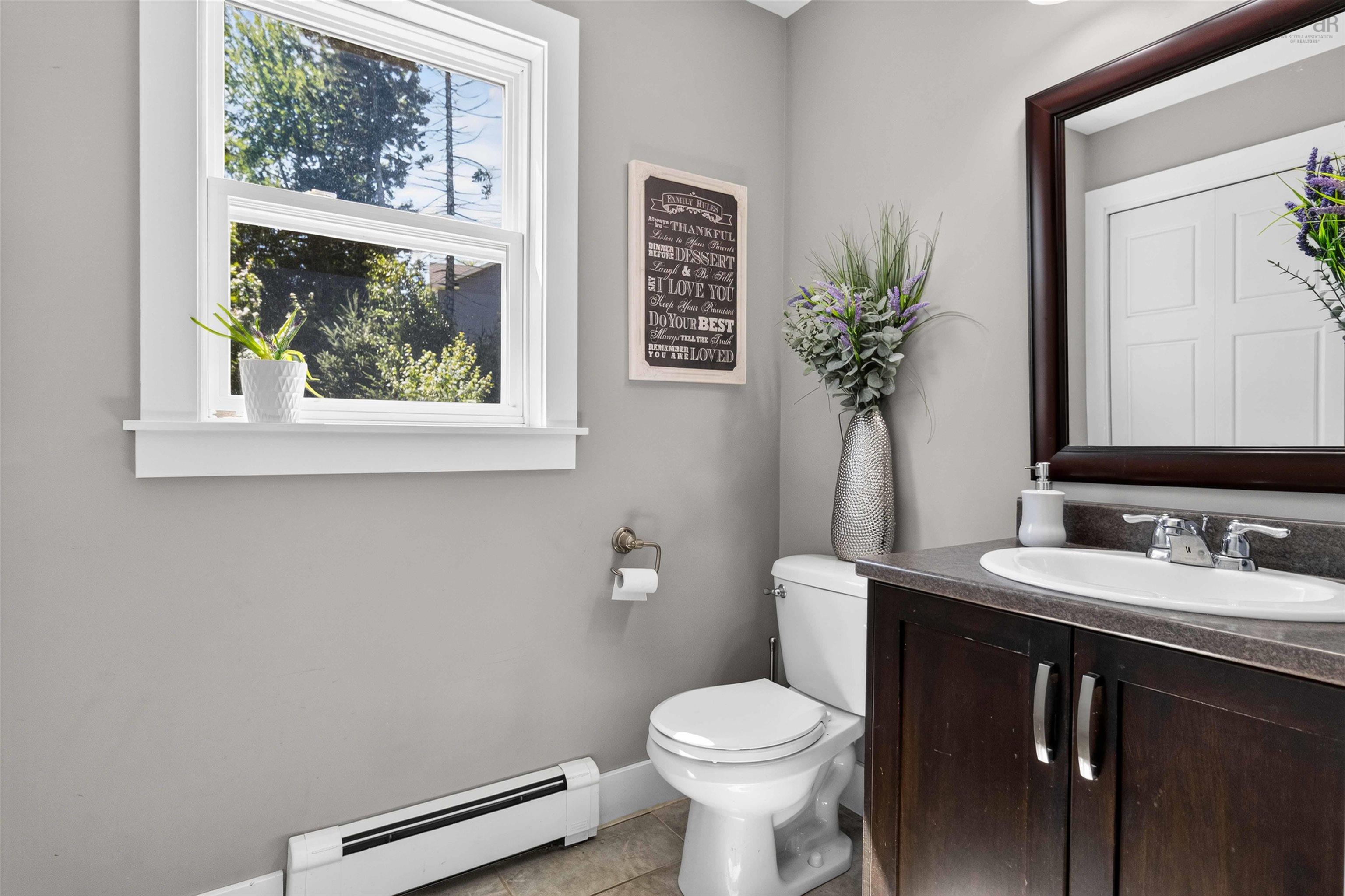 20 Thyme Lane, Upper Tantallon, NS (MLS 202619874)