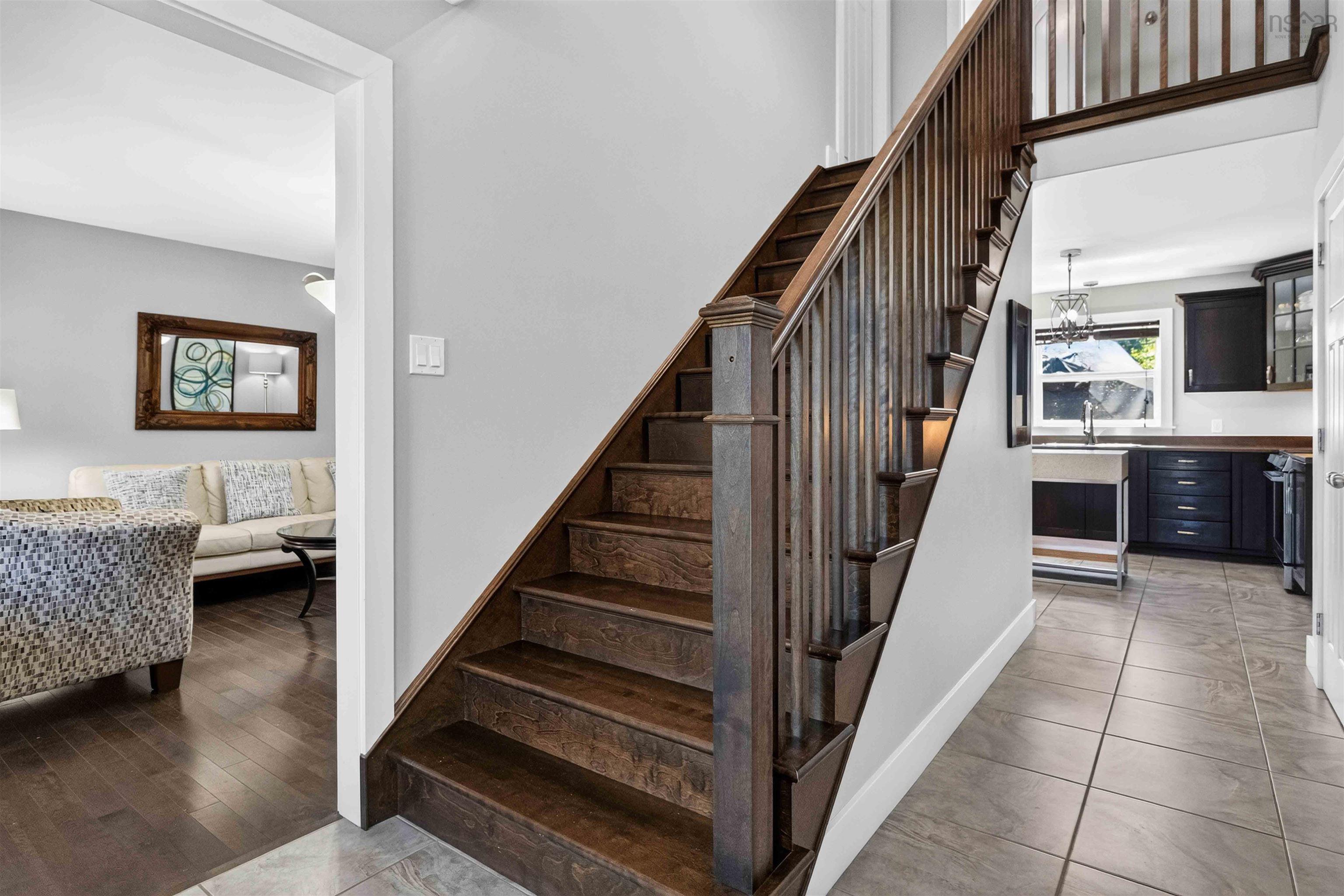 20 Thyme Lane, Upper Tantallon, NS (MLS 202619874)