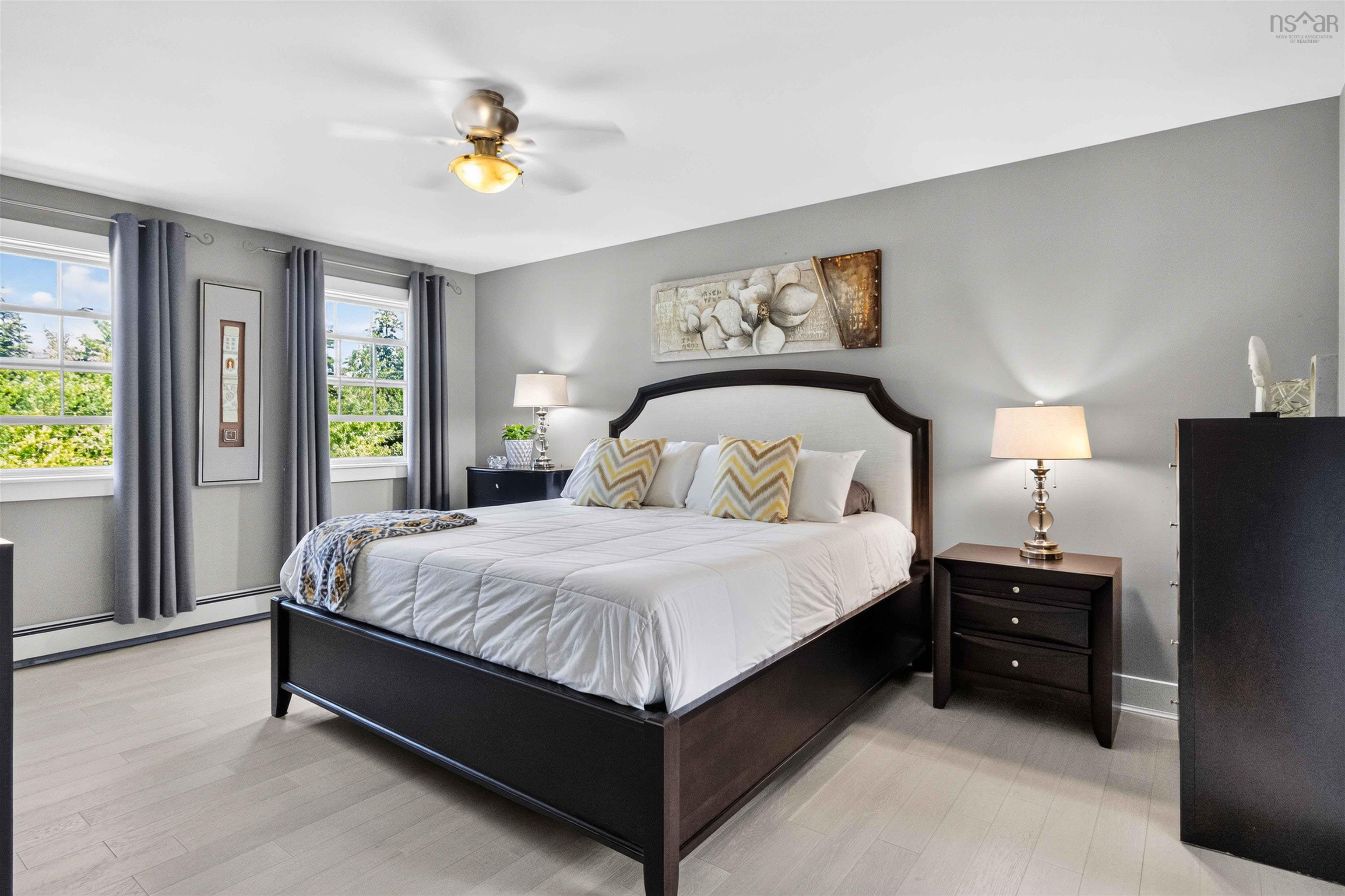 20 Thyme Lane, Upper Tantallon, NS (MLS 202619874)