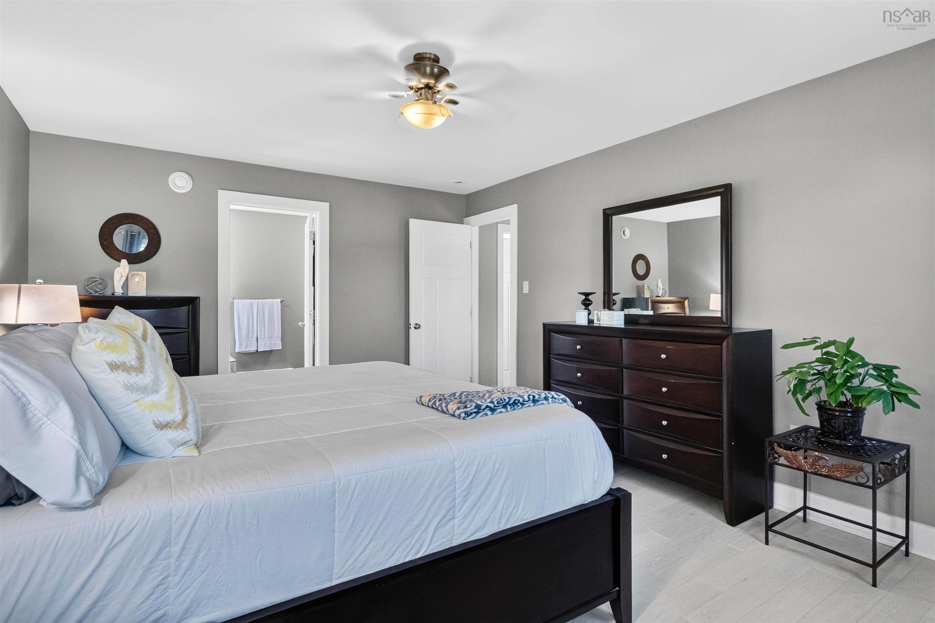 20 Thyme Lane, Upper Tantallon, NS (MLS 202619874)