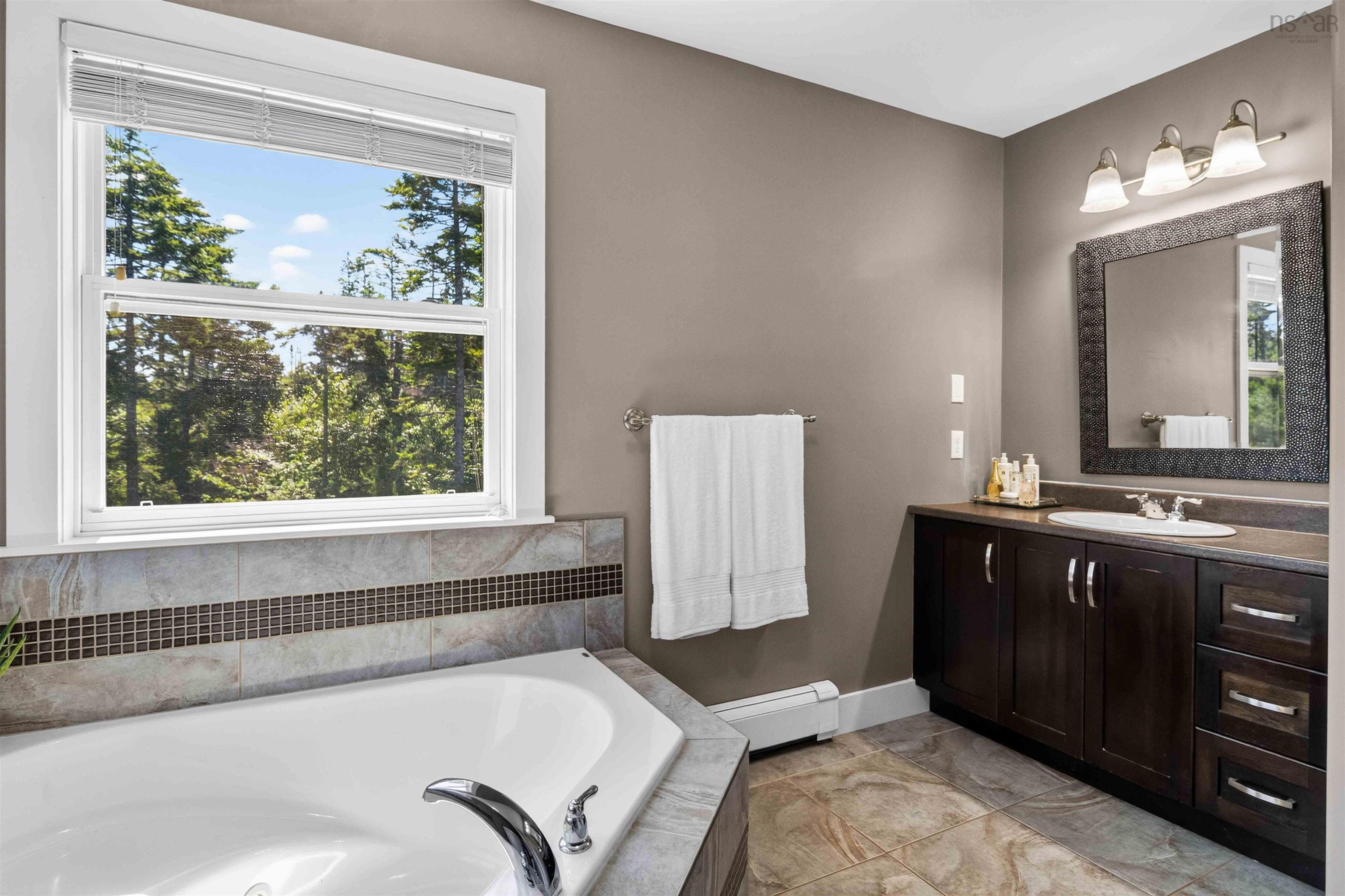 20 Thyme Lane, Upper Tantallon, NS (MLS 202619874)
