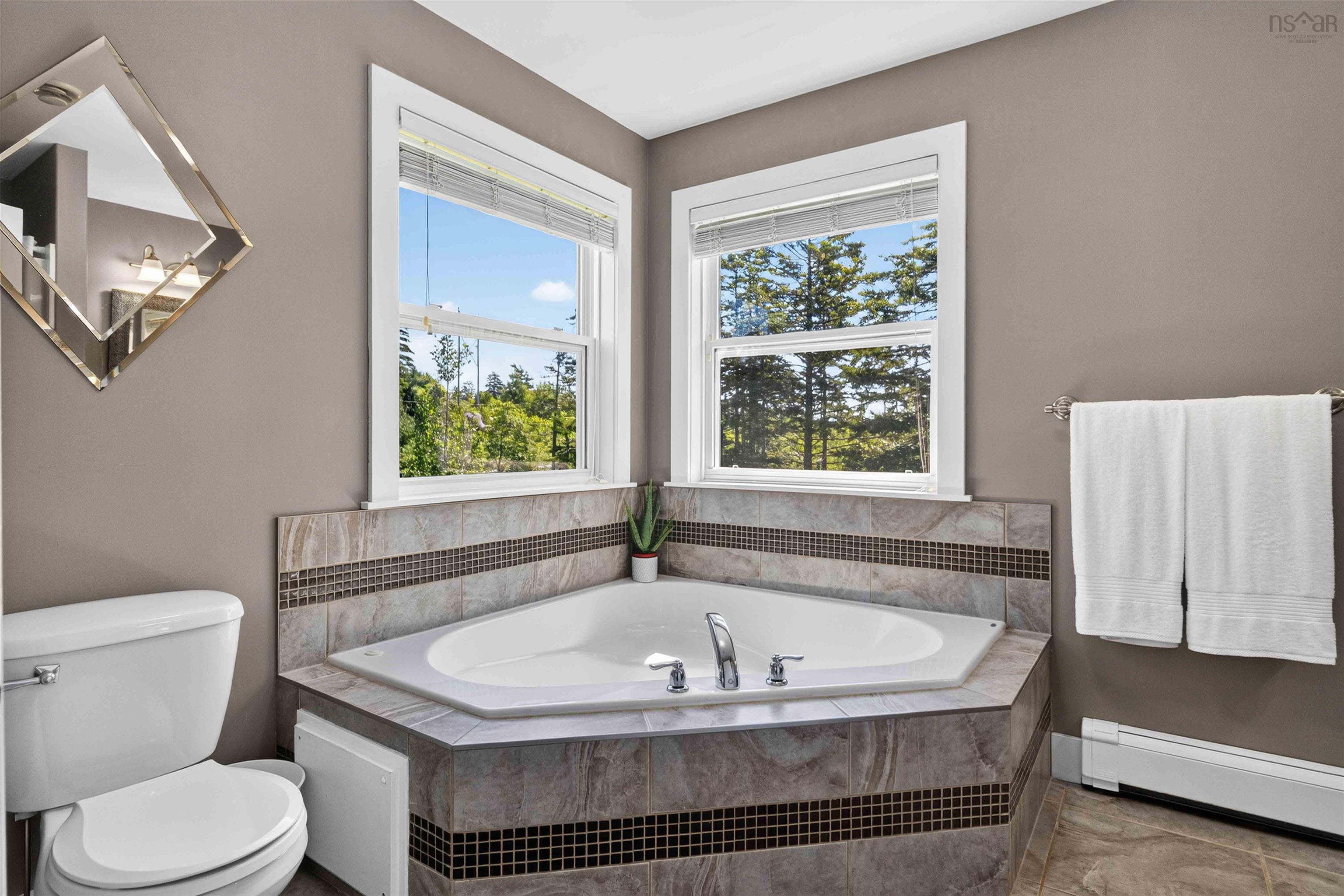 20 Thyme Lane, Upper Tantallon, NS (MLS 202619874)