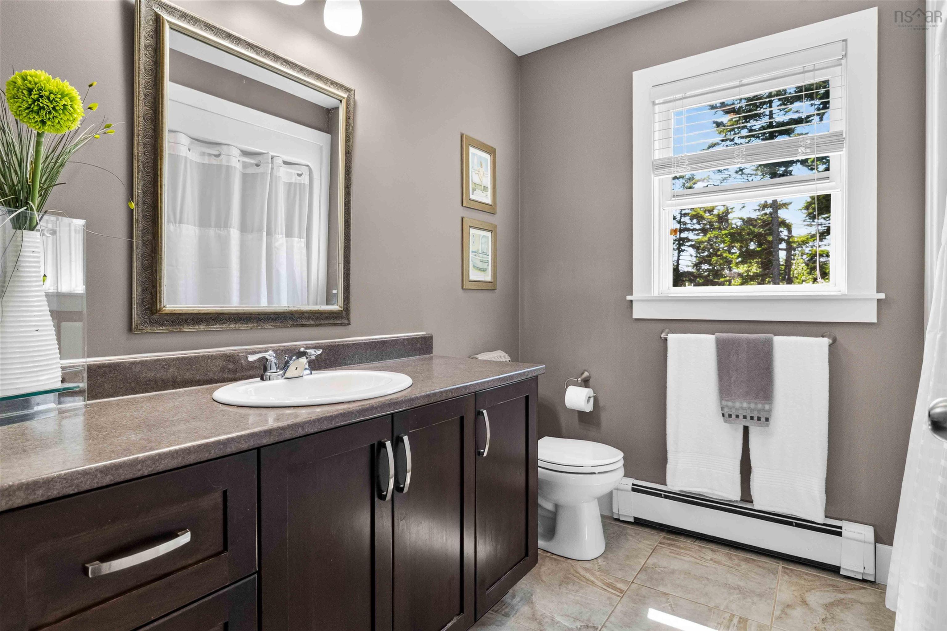 20 Thyme Lane, Upper Tantallon, NS (MLS 202619874)