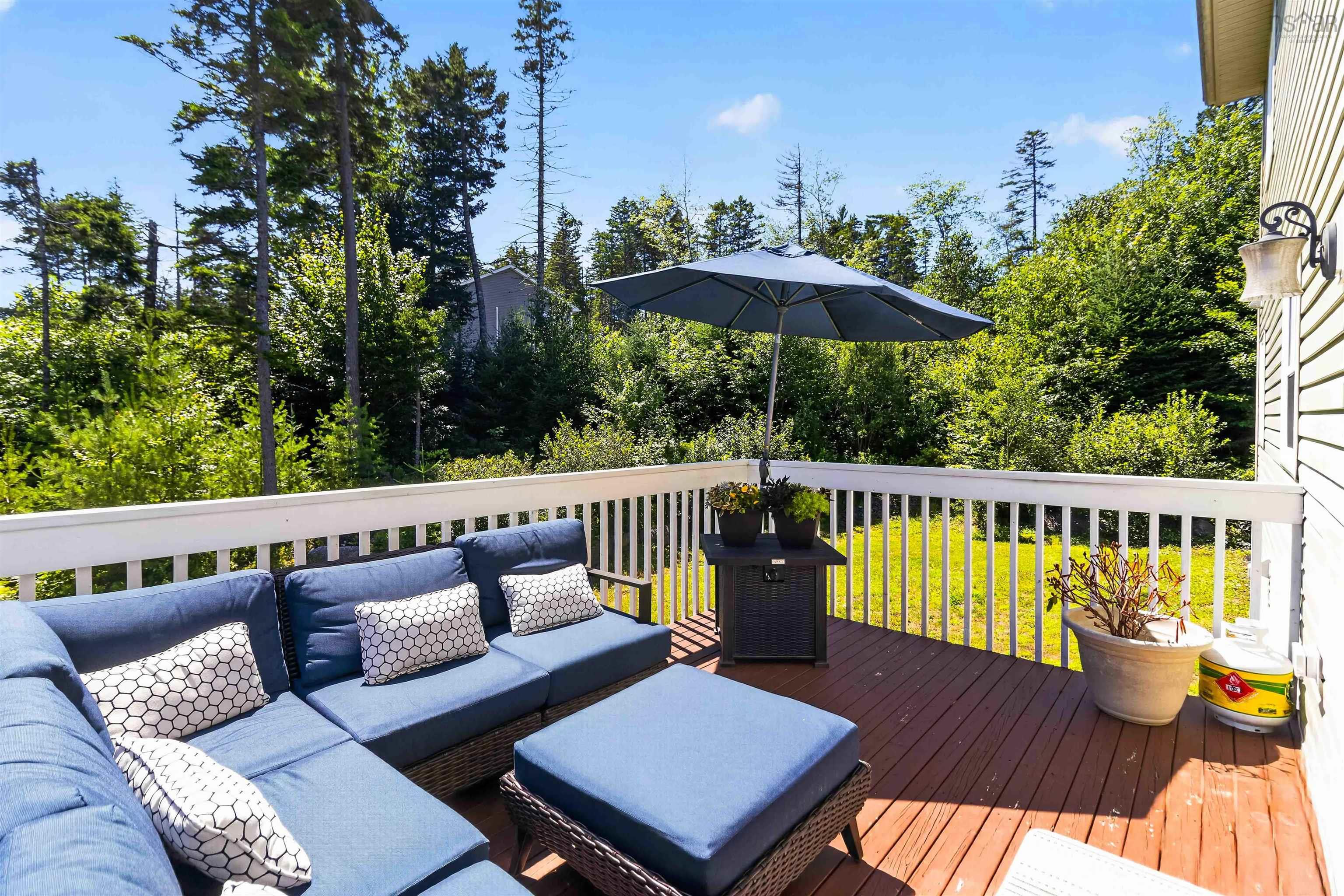 20 Thyme Lane, Upper Tantallon, NS (MLS 202619874)