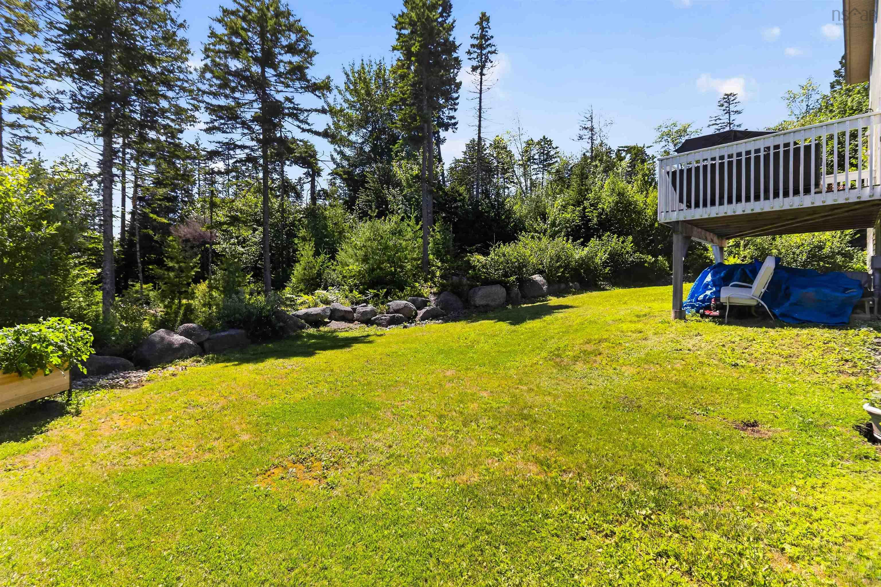20 Thyme Lane, Upper Tantallon, NS (MLS 202619874)
