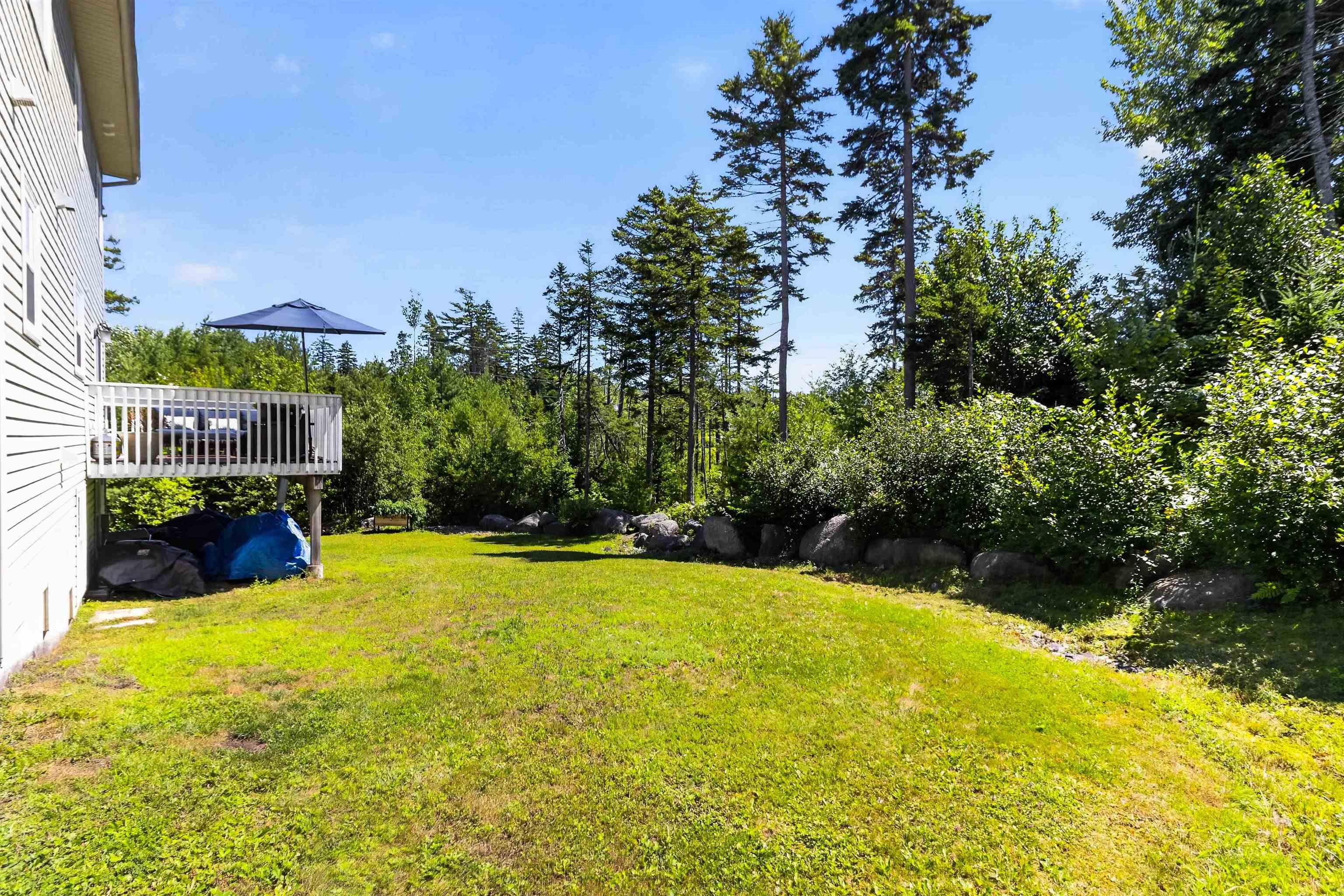 20 Thyme Lane, Upper Tantallon, NS (MLS 202619874)