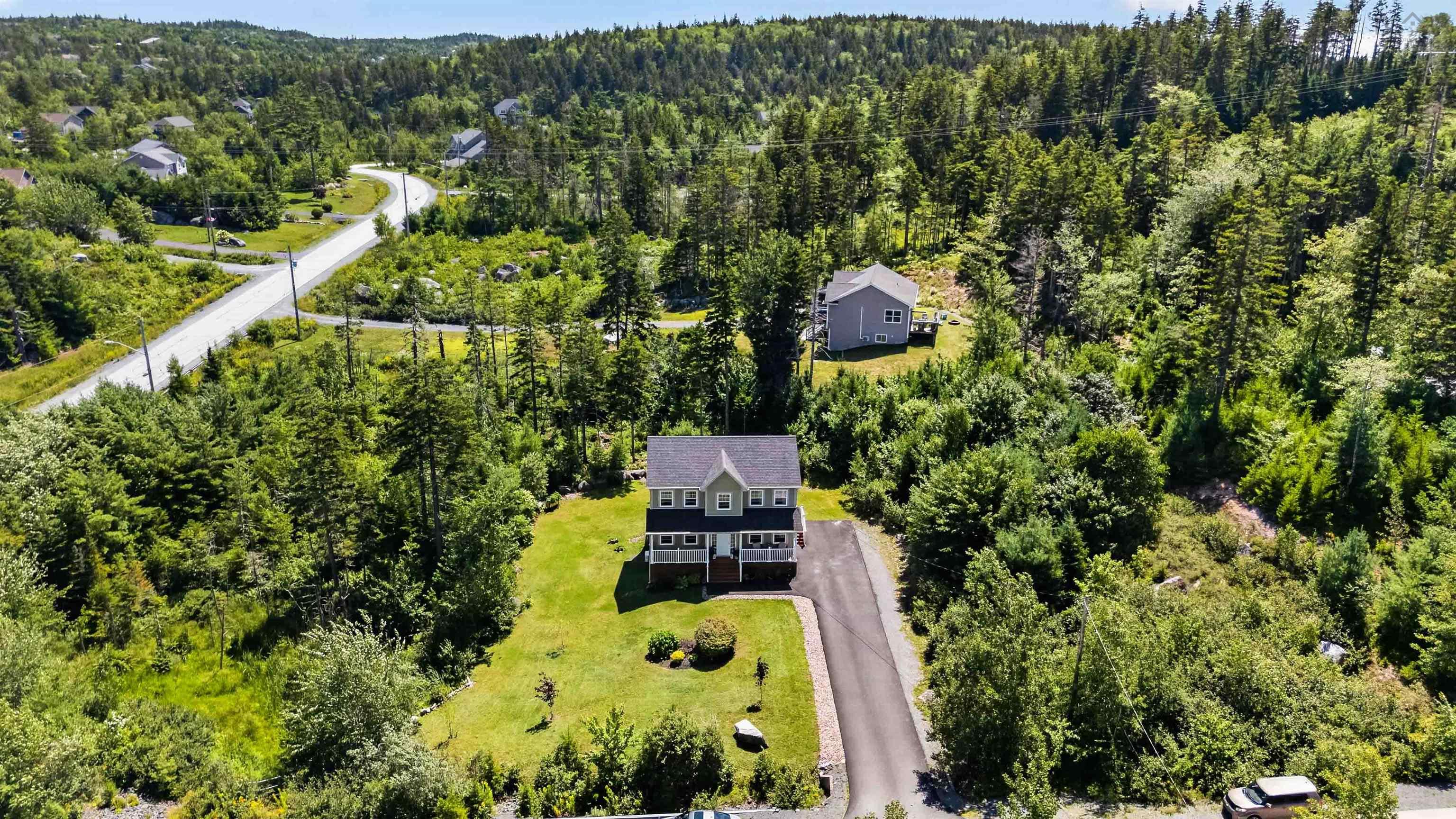 20 Thyme Lane, Upper Tantallon, NS (MLS 202619874)