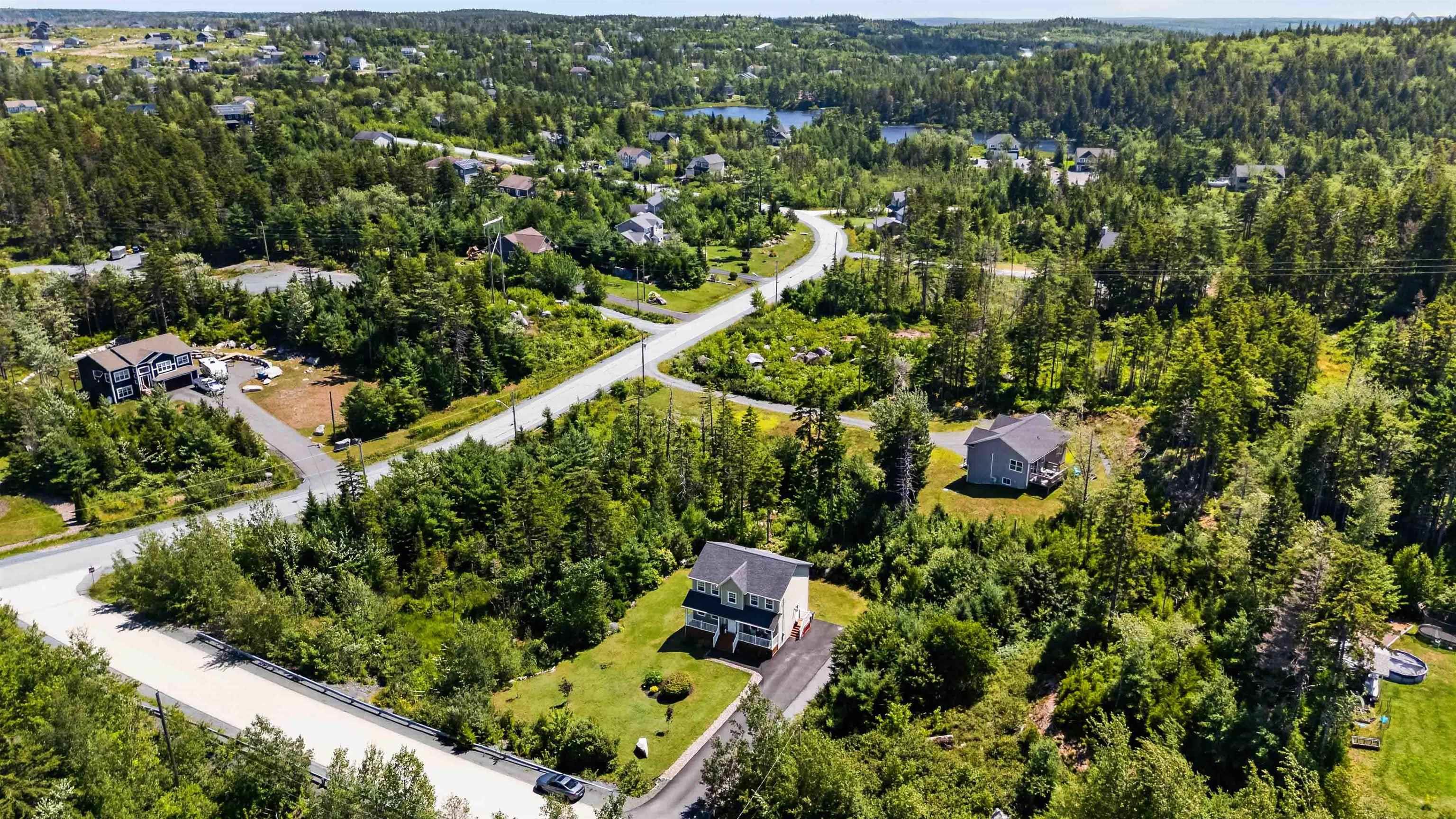20 Thyme Lane, Upper Tantallon, NS (MLS 202619874)