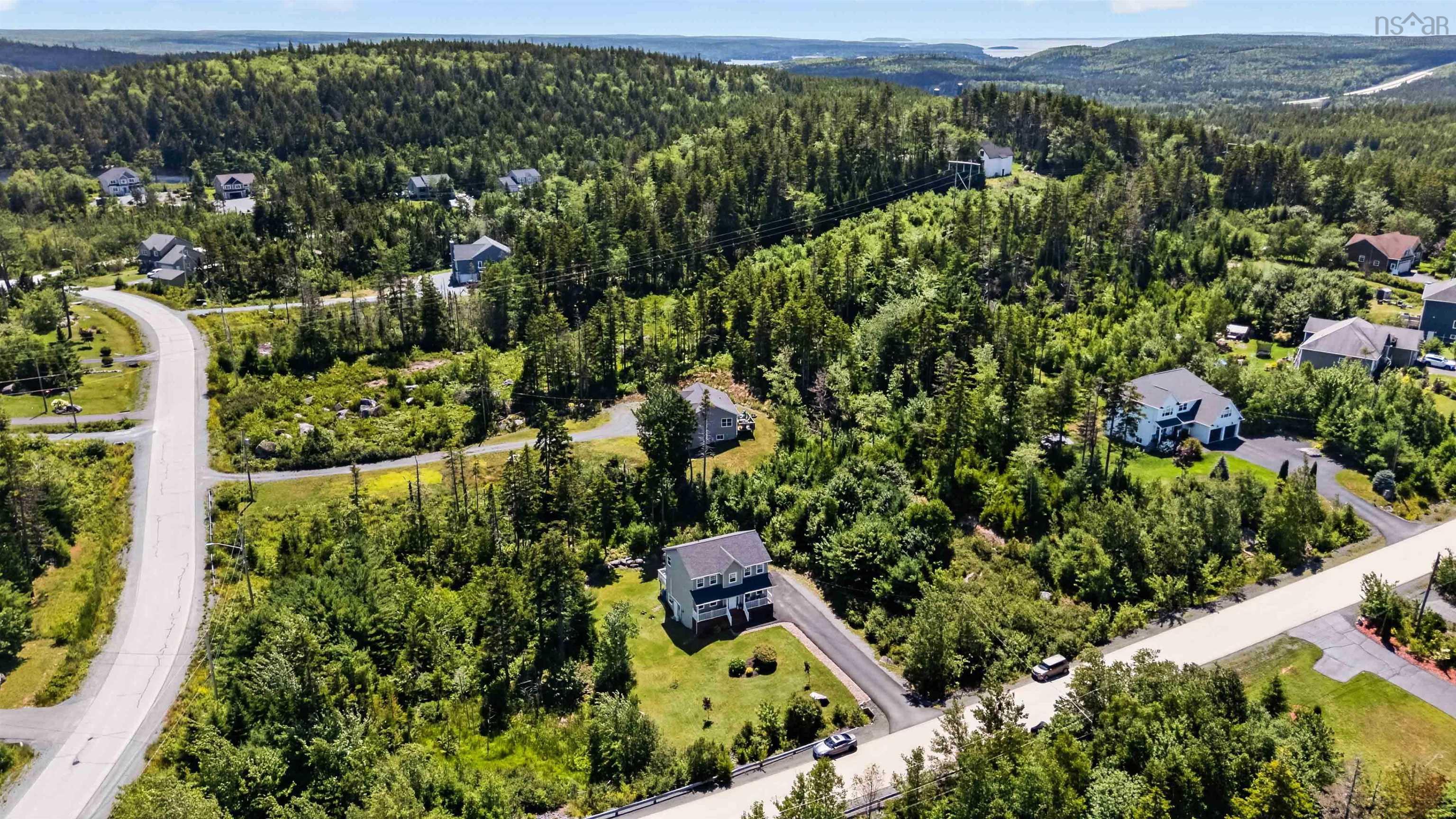 20 Thyme Lane, Upper Tantallon, NS (MLS 202619874)