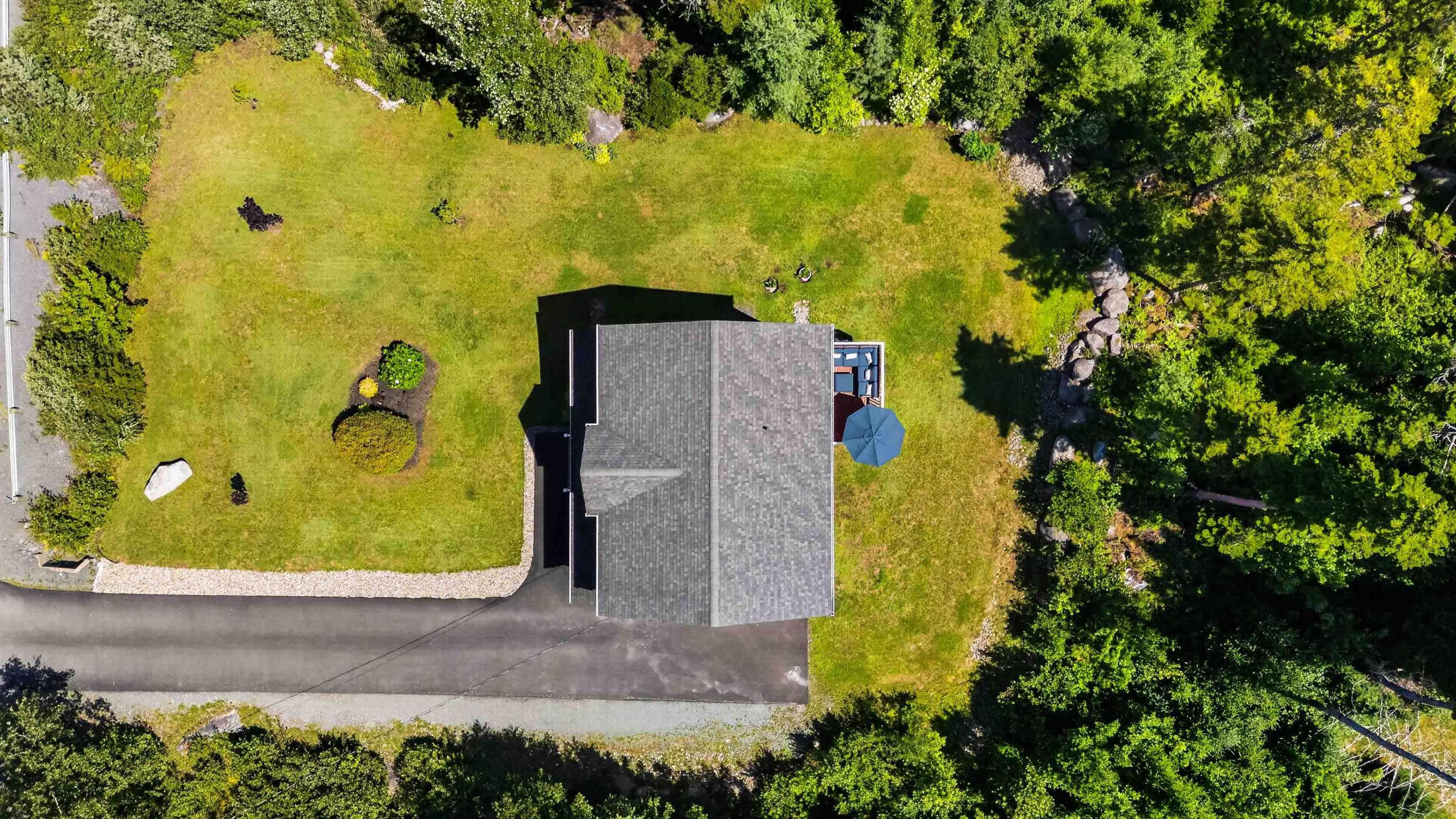 20 Thyme Lane, Upper Tantallon, NS (MLS 202619874)
