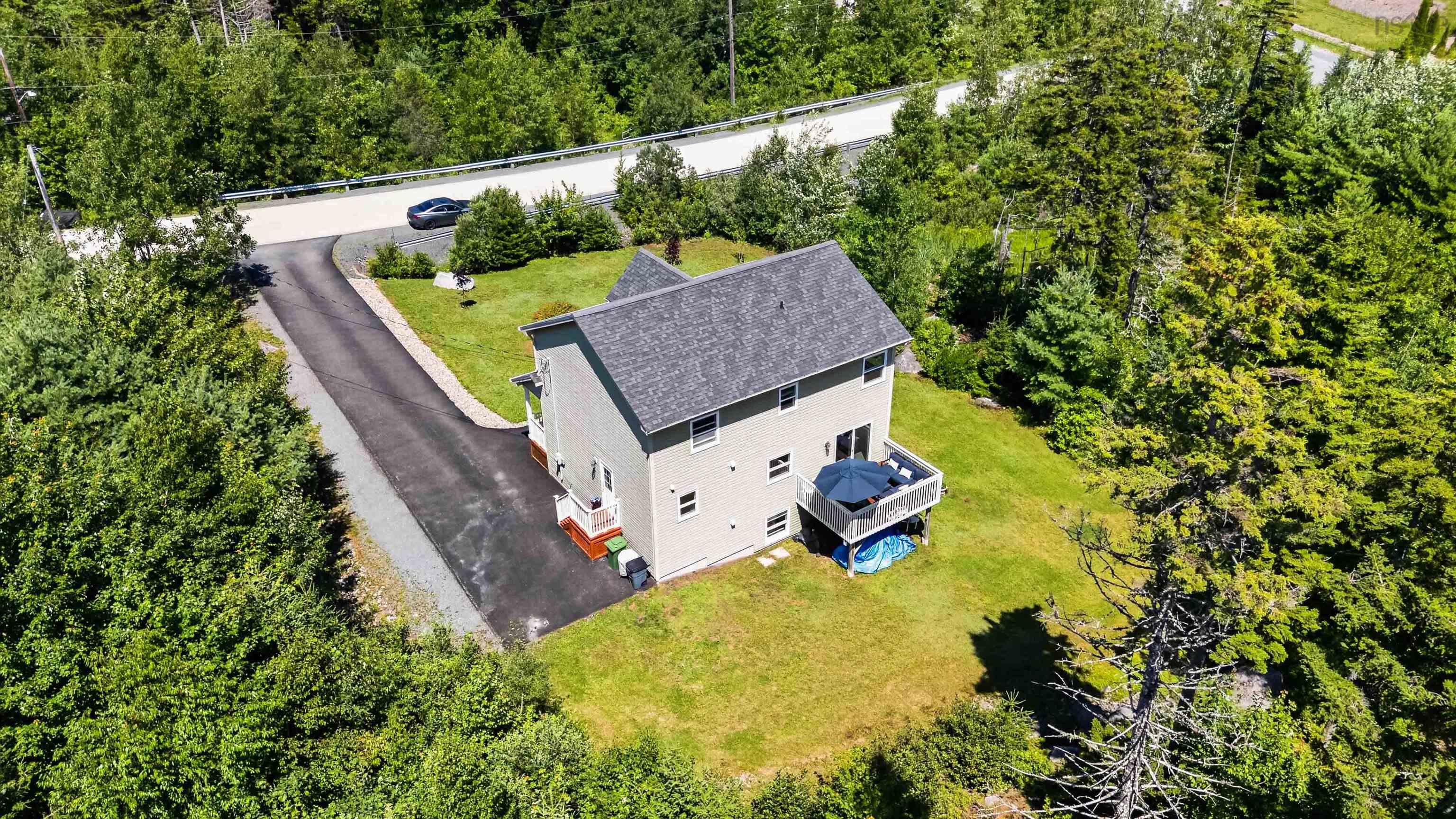 20 Thyme Lane, Upper Tantallon, NS (MLS 202619874)