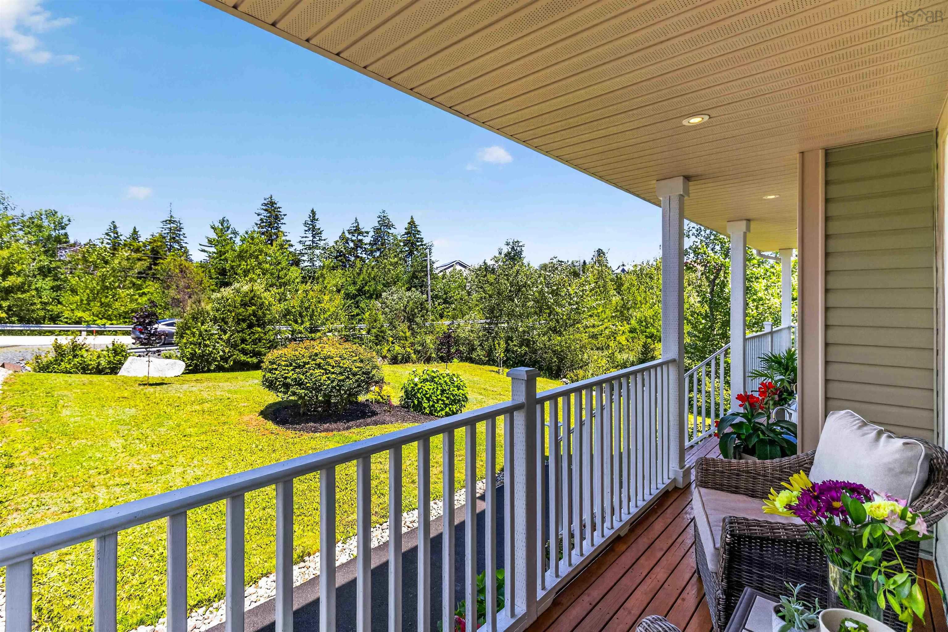 20 Thyme Lane, Upper Tantallon, NS (MLS 202619874)