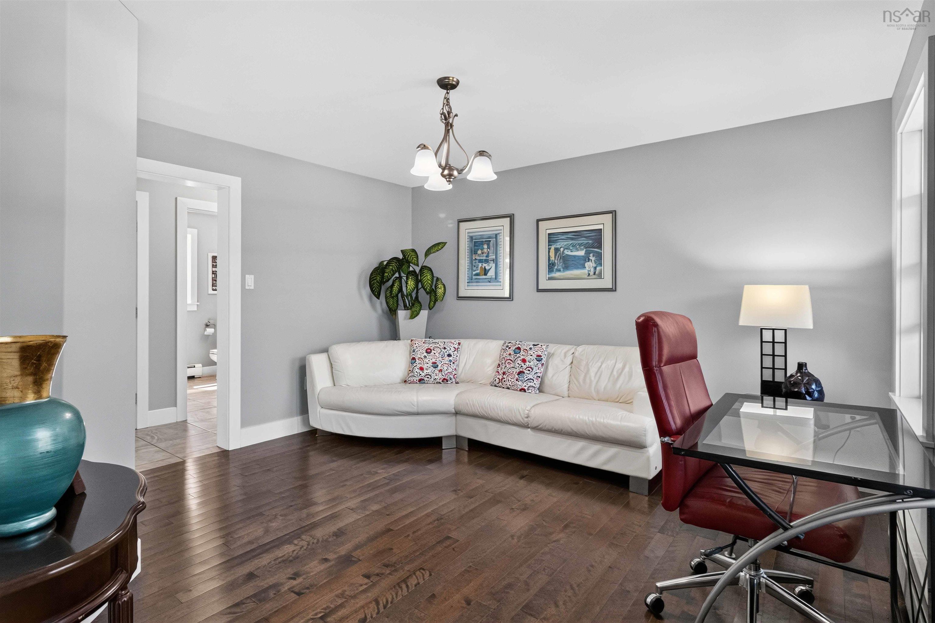 20 Thyme Lane, Upper Tantallon, NS (MLS 202619874)