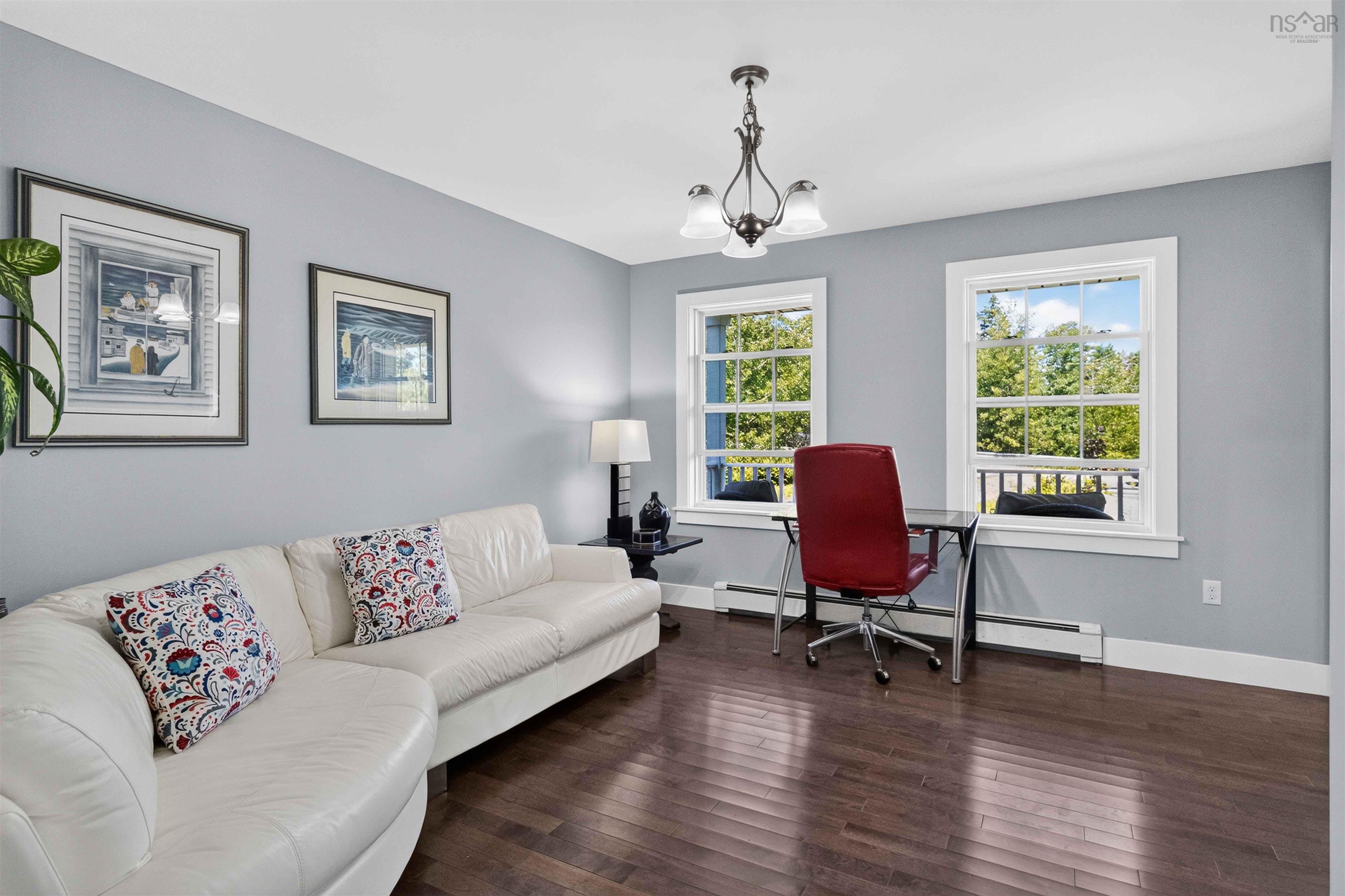 20 Thyme Lane, Upper Tantallon, NS (MLS 202619874)