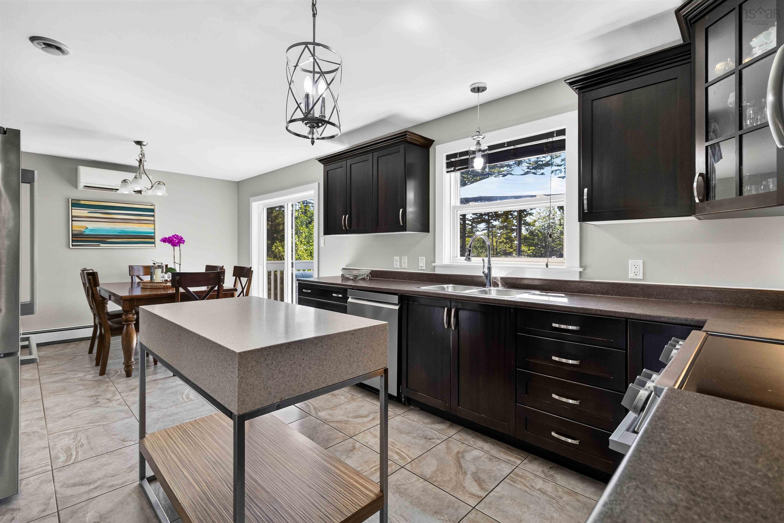 20 Thyme Lane, Upper Tantallon, NS (MLS 202619874)