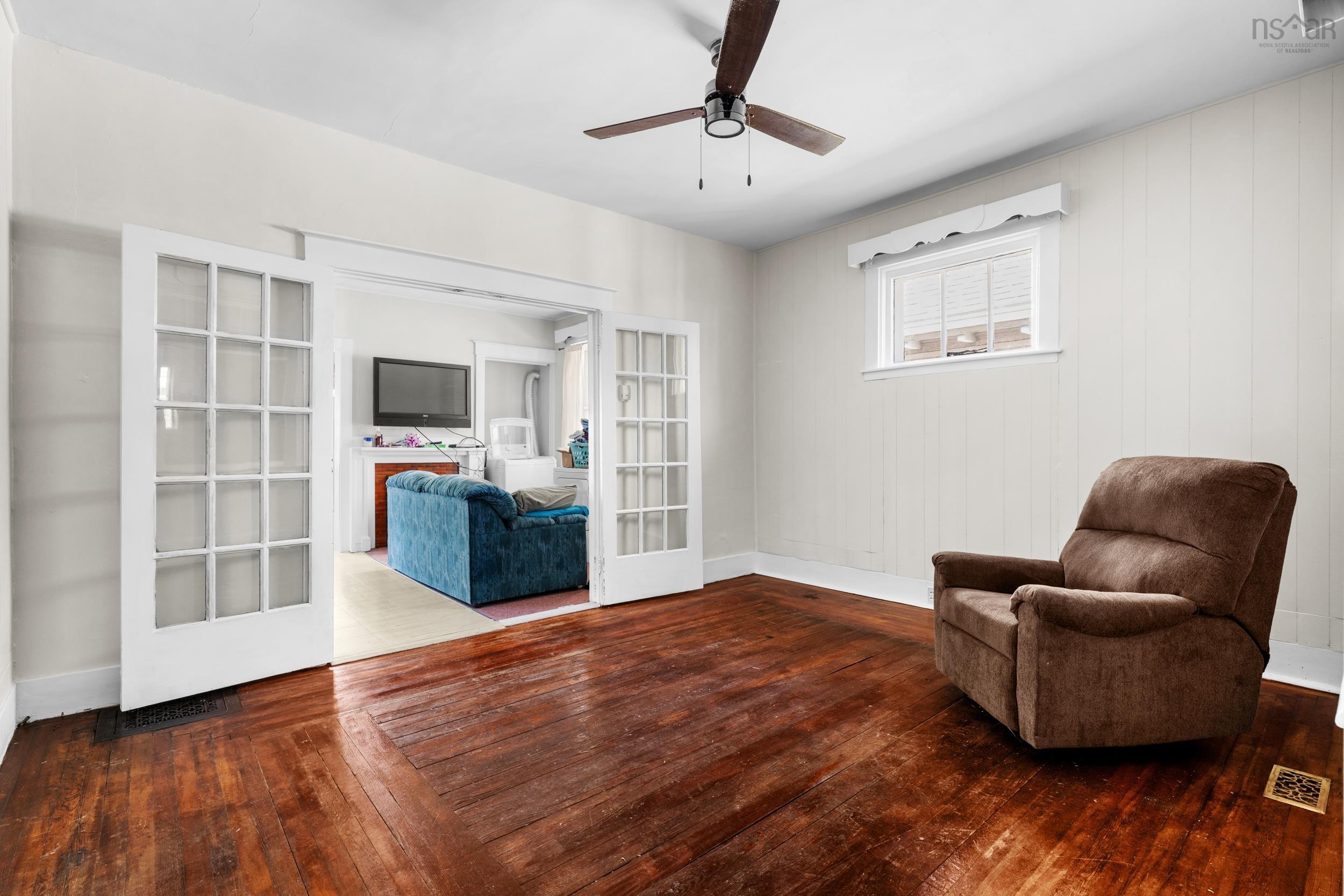 13 Fairbanks Street, Dartmouth, NS (MLS 202619891)