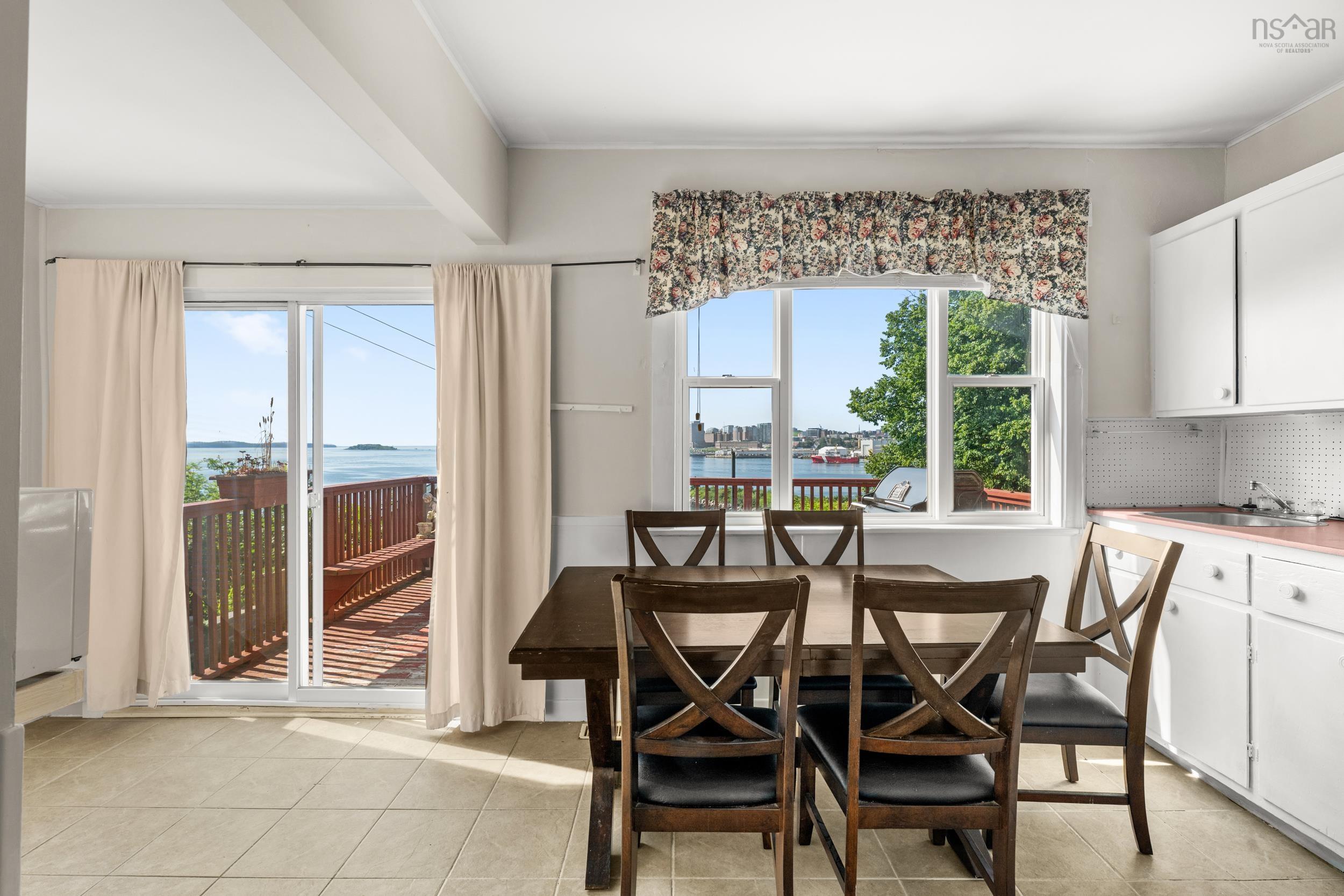 13 Fairbanks Street, Dartmouth, NS (MLS 202619891)