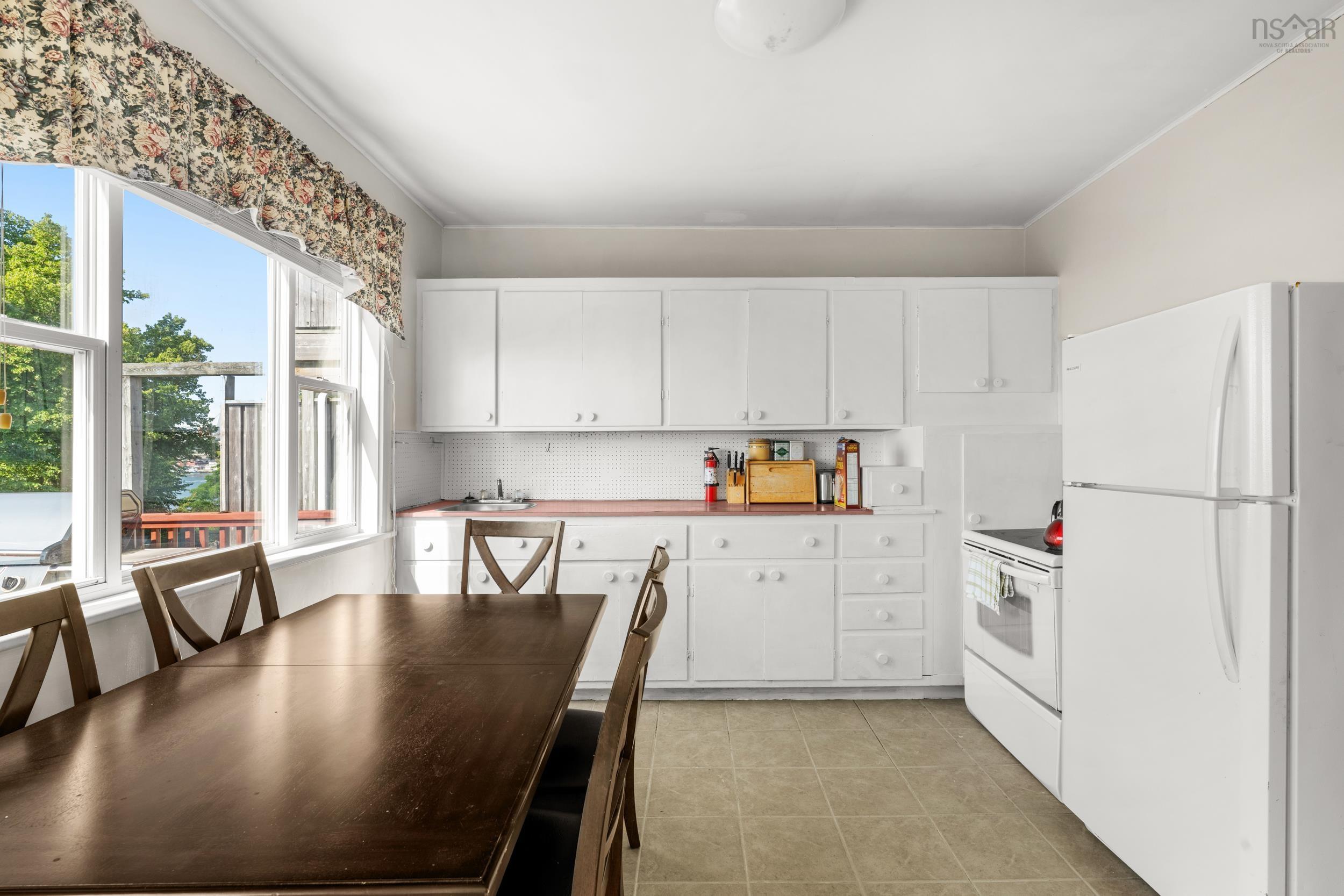 13 Fairbanks Street, Dartmouth, NS (MLS 202619891)