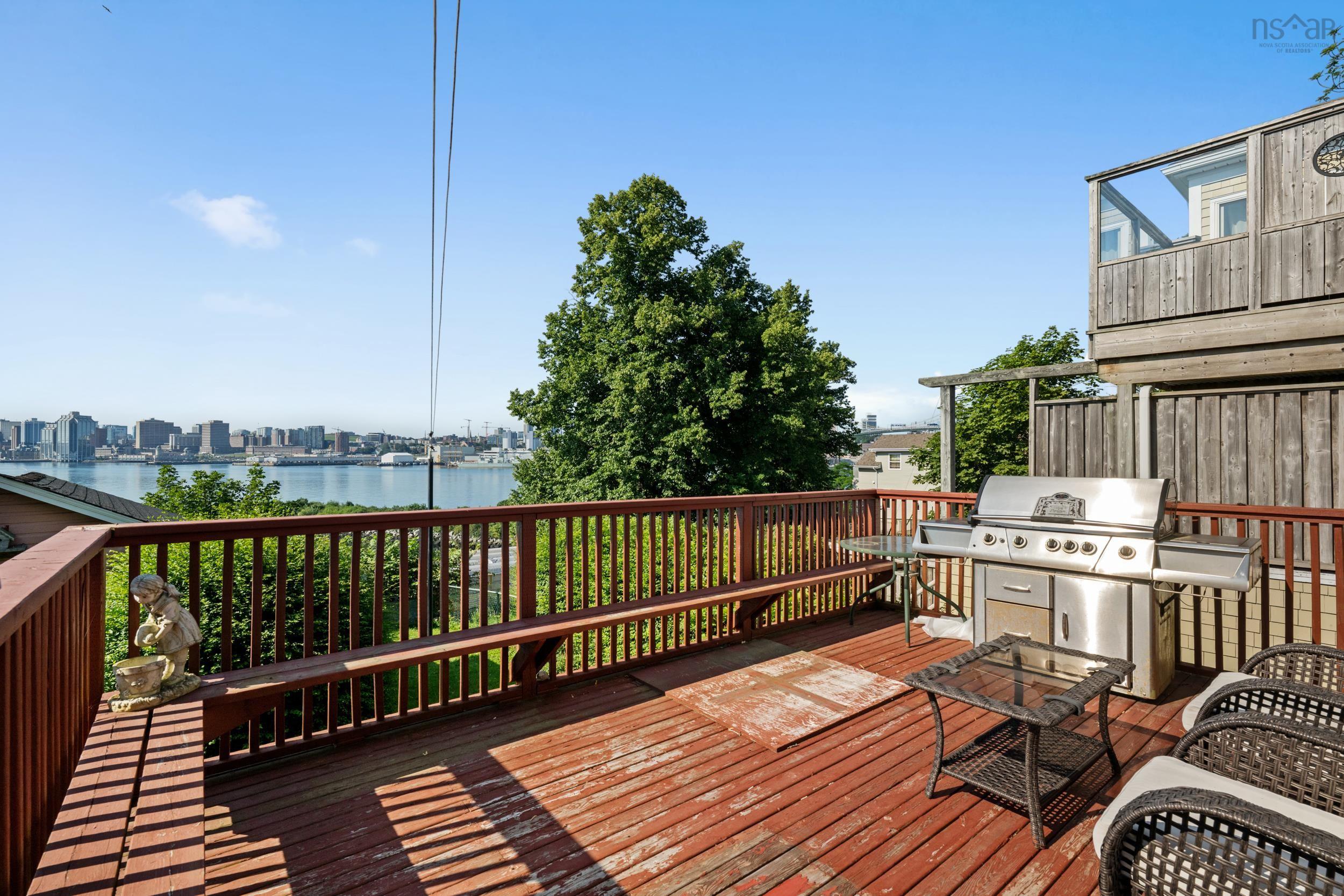 13 Fairbanks Street, Dartmouth, NS (MLS 202619891)