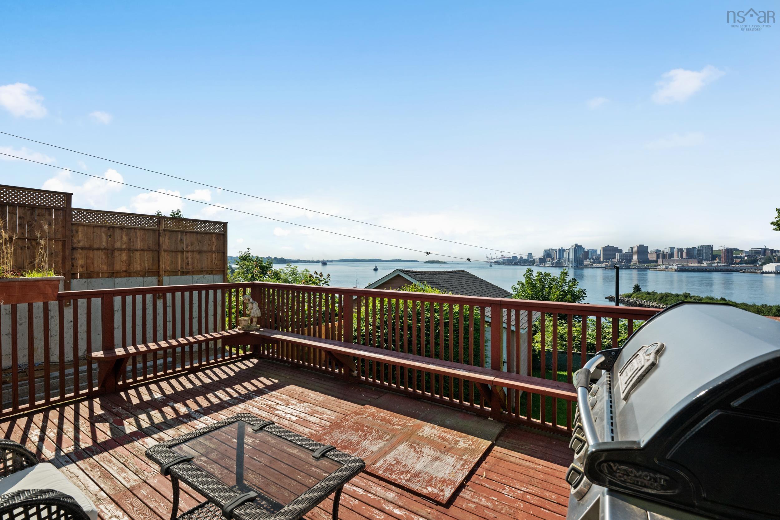 13 Fairbanks Street, Dartmouth, NS (MLS 202619891)