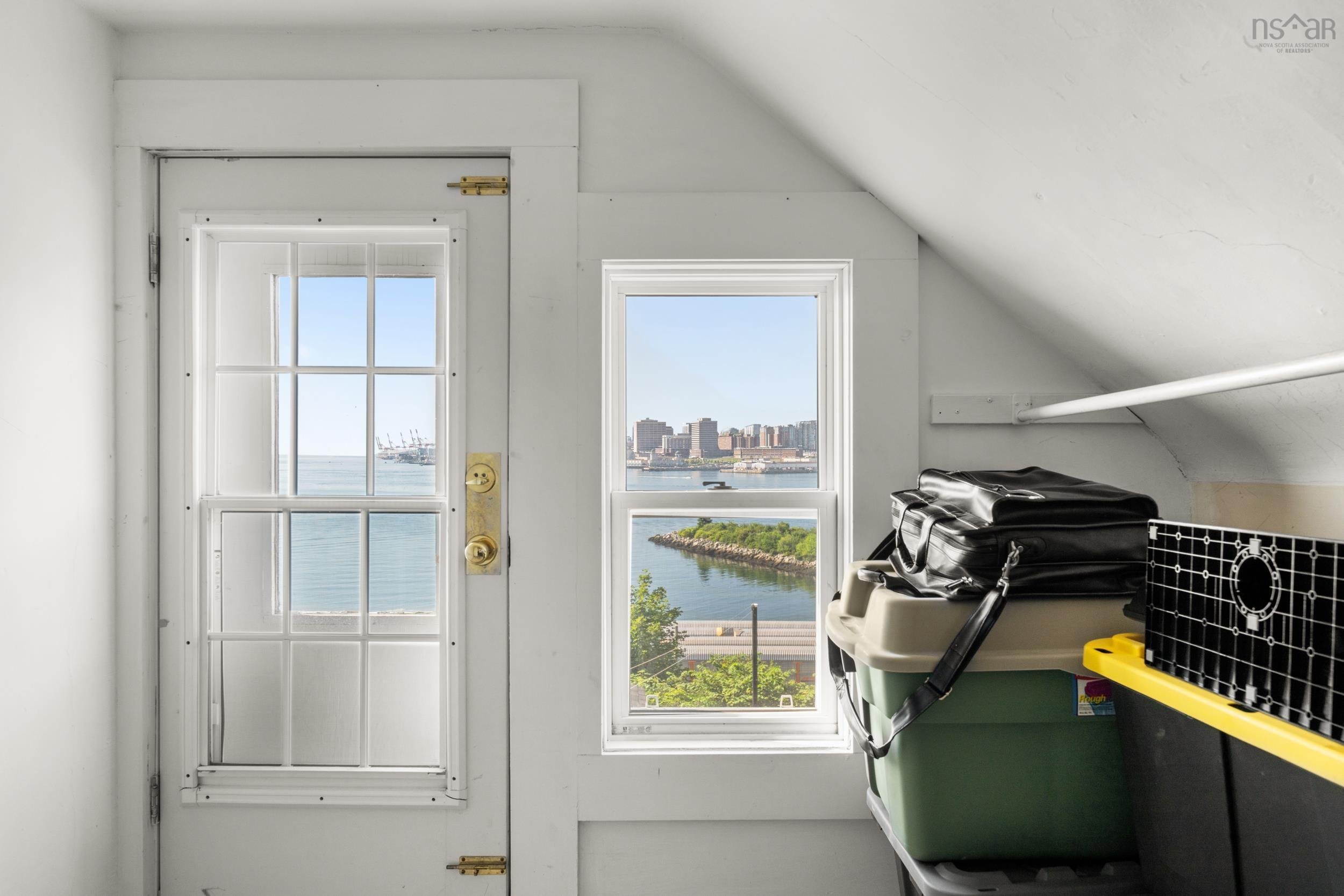 13 Fairbanks Street, Dartmouth, NS (MLS 202619891)