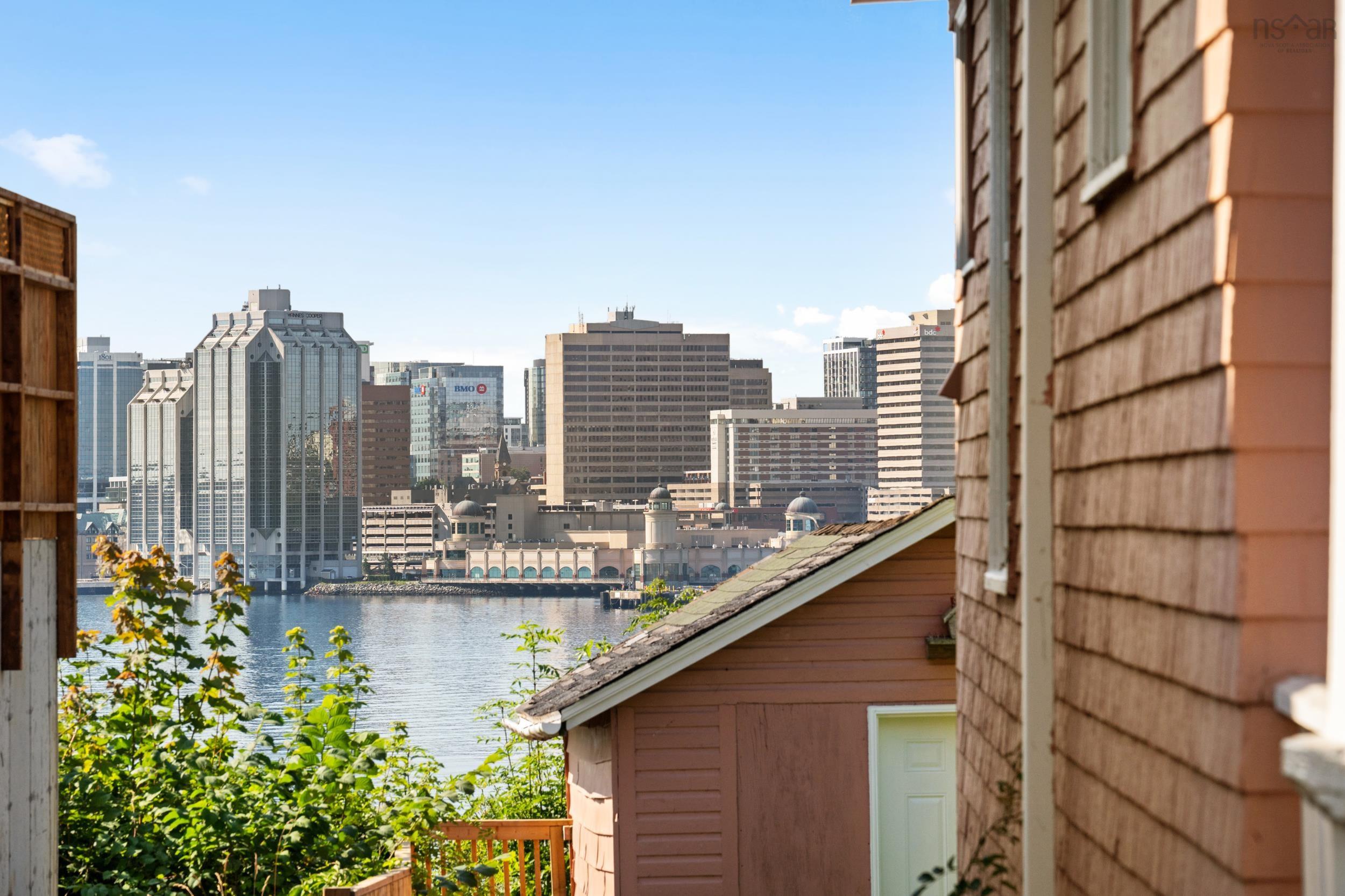 13 Fairbanks Street, Dartmouth, NS (MLS 202619891)