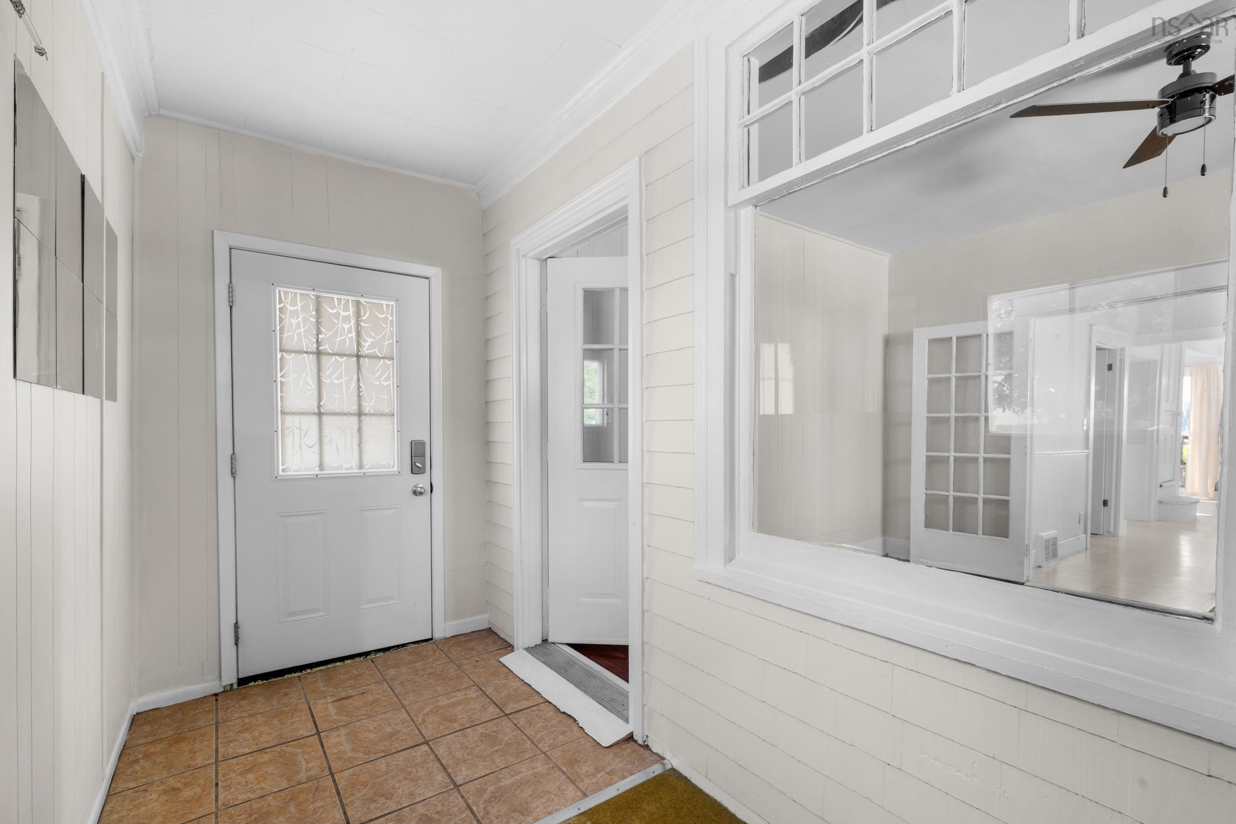 13 Fairbanks Street, Dartmouth, NS (MLS 202619891)