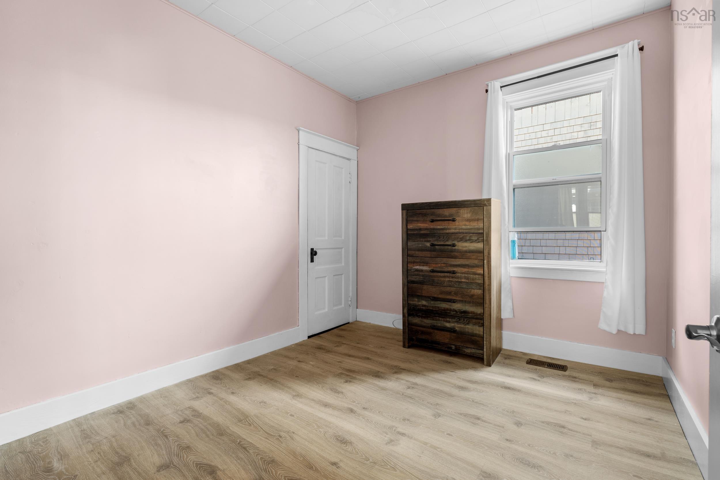 13 Fairbanks Street, Dartmouth, NS (MLS 202619891)