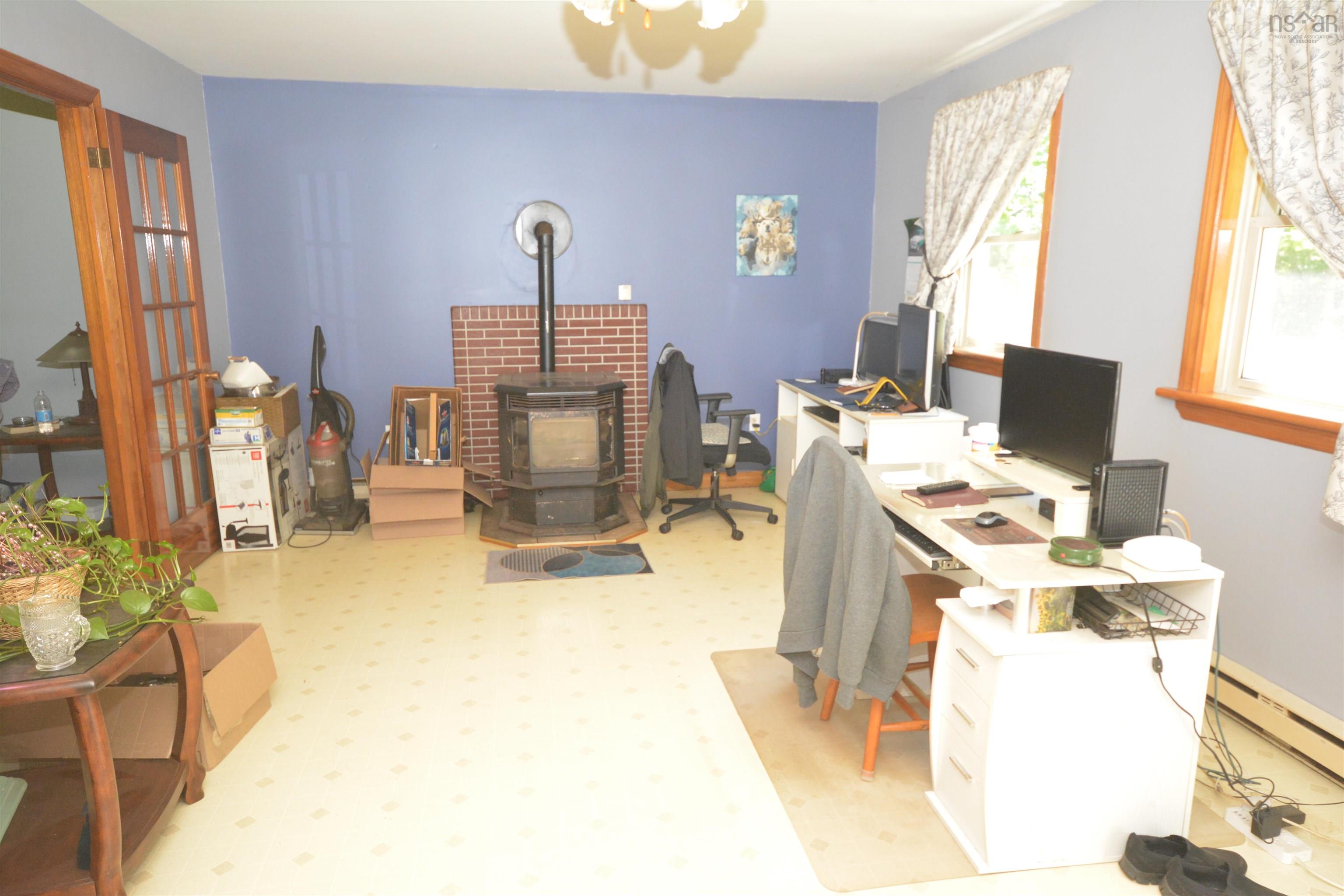2323 Old Sambro Road, Williamswood, NS (MLS 202619899)