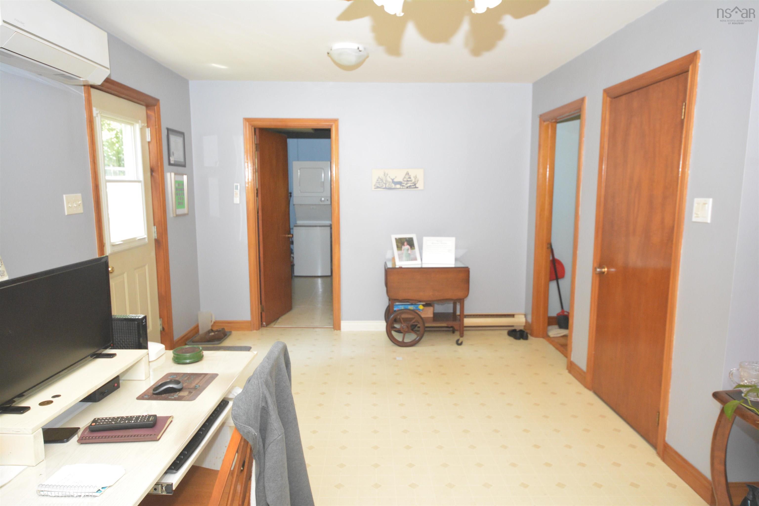 2323 Old Sambro Road, Williamswood, NS (MLS 202619899)