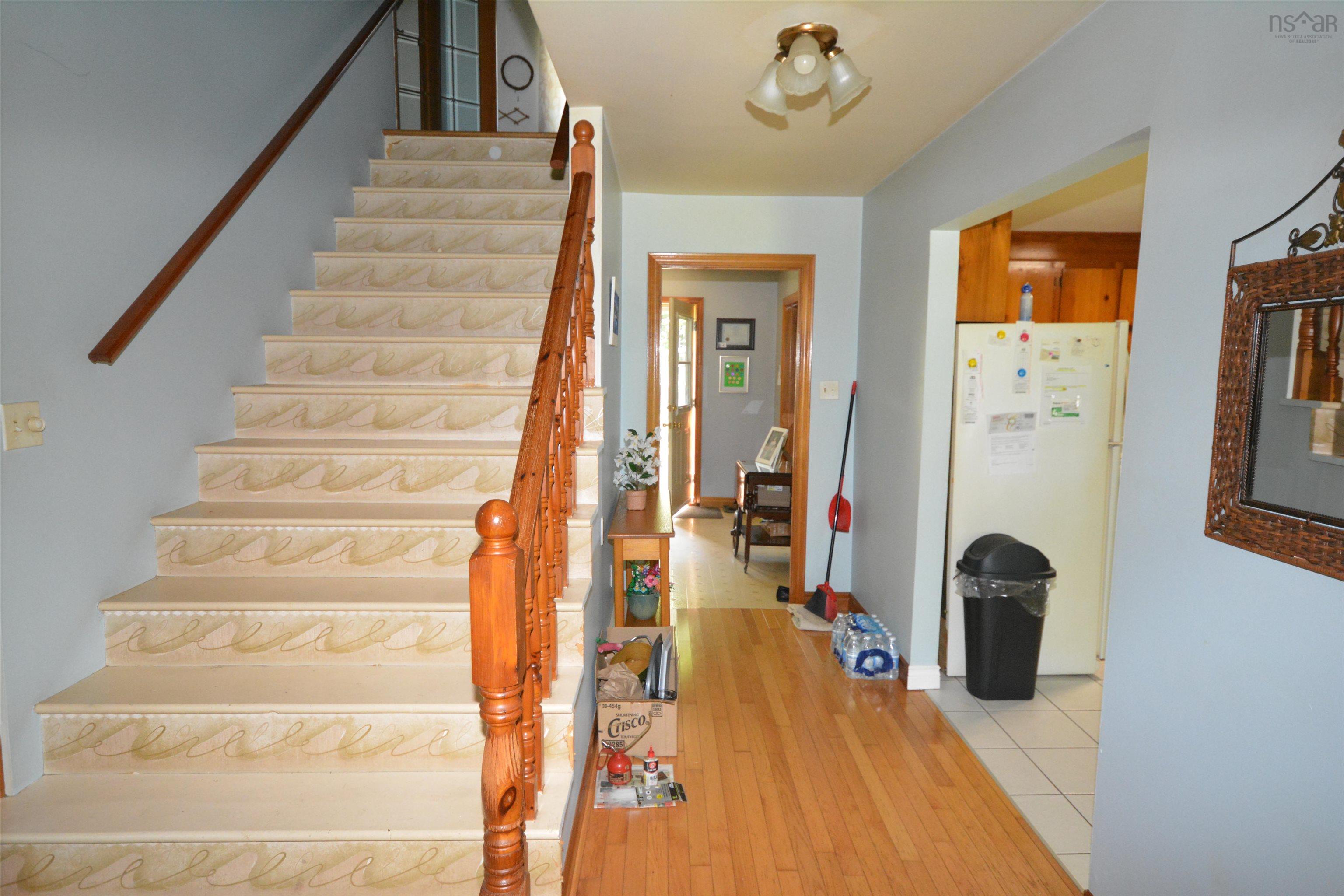 2323 Old Sambro Road, Williamswood, NS (MLS 202619899)