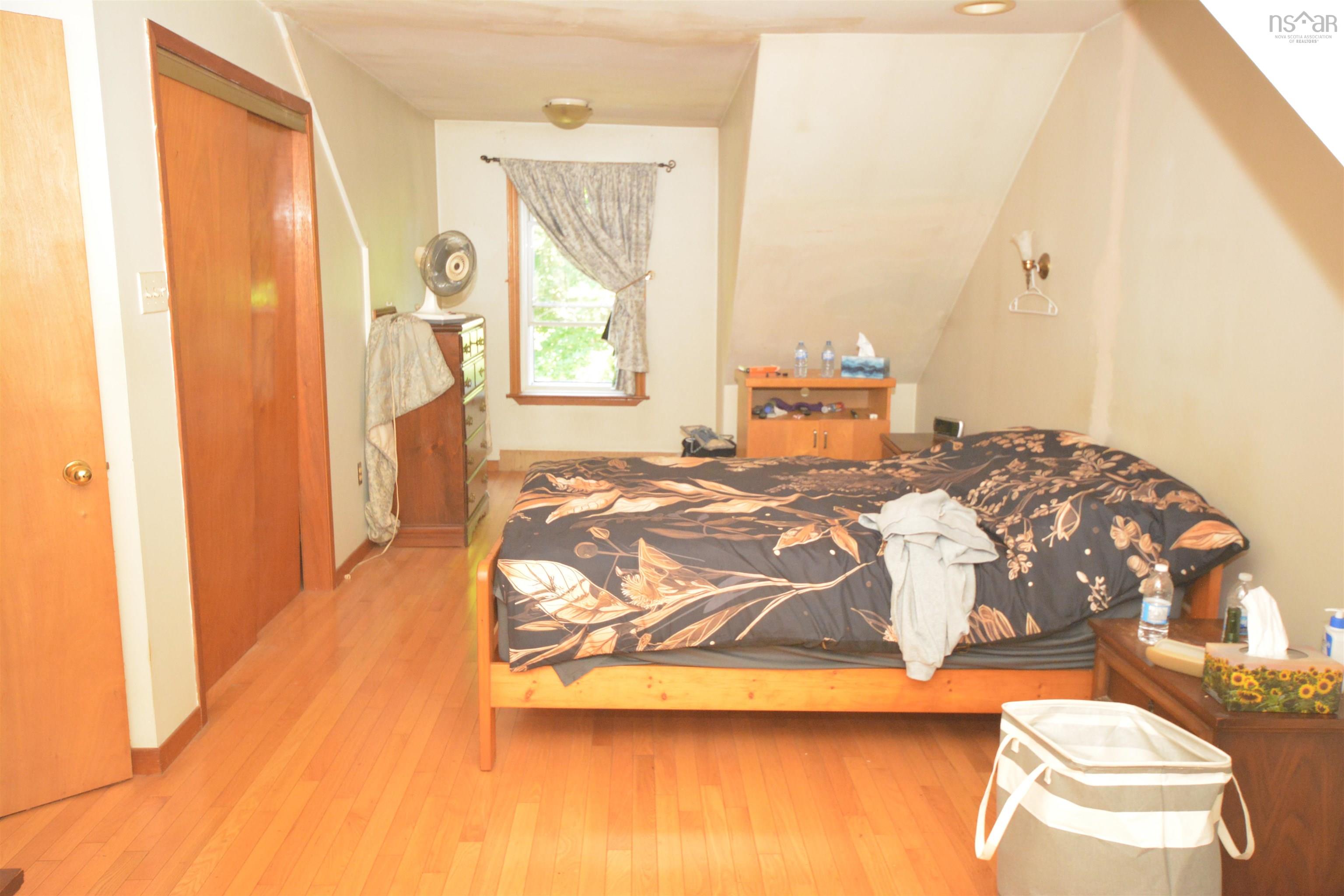 2323 Old Sambro Road, Williamswood, NS (MLS 202619899)