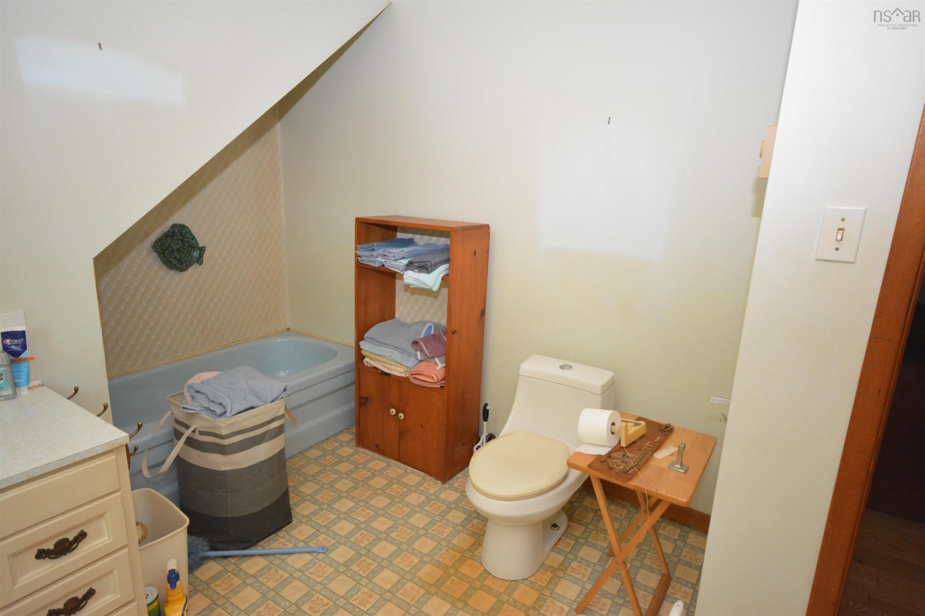 2323 Old Sambro Road, Williamswood, NS (MLS 202619899)