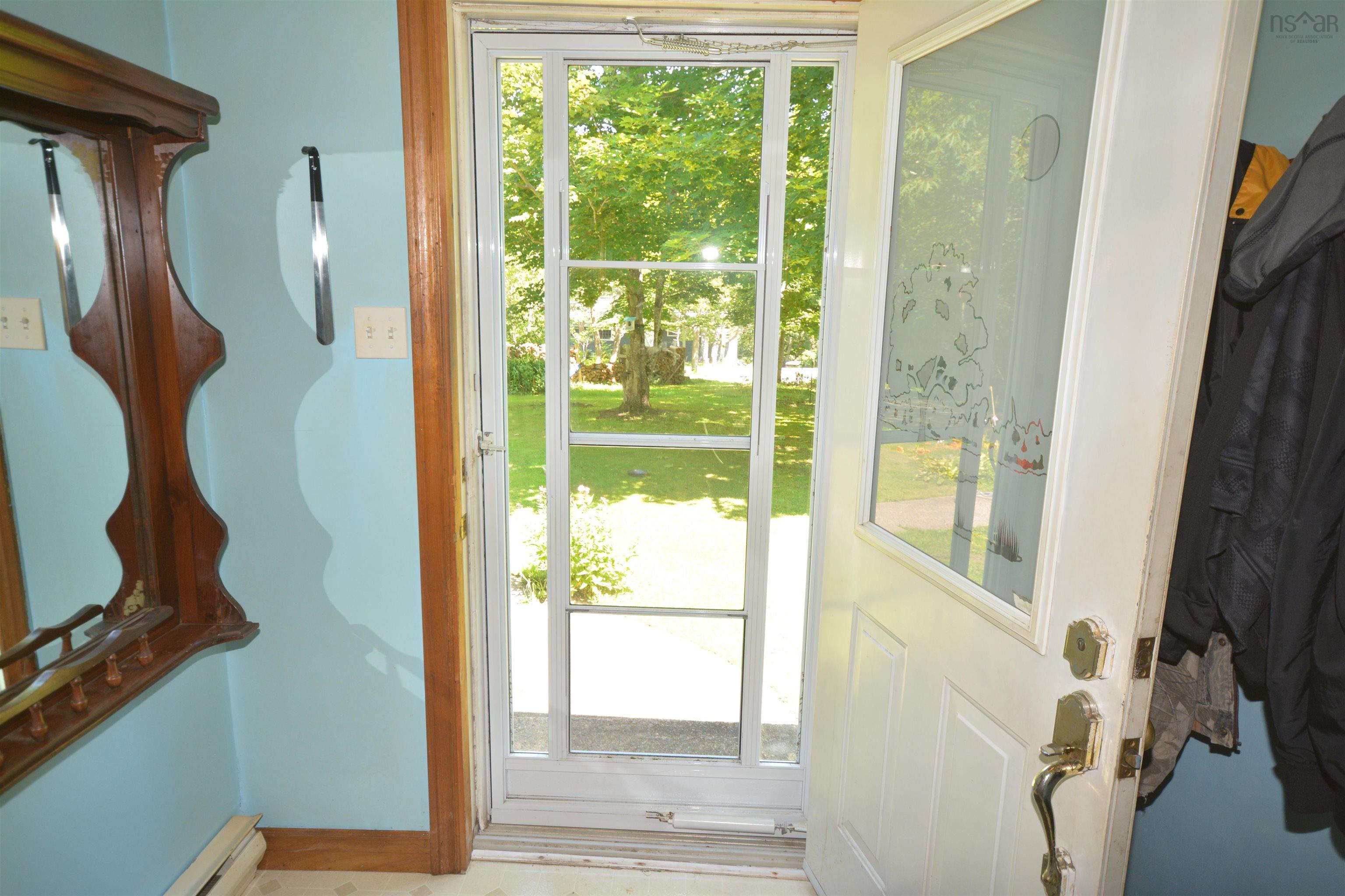 2323 Old Sambro Road, Williamswood, NS (MLS 202619899)