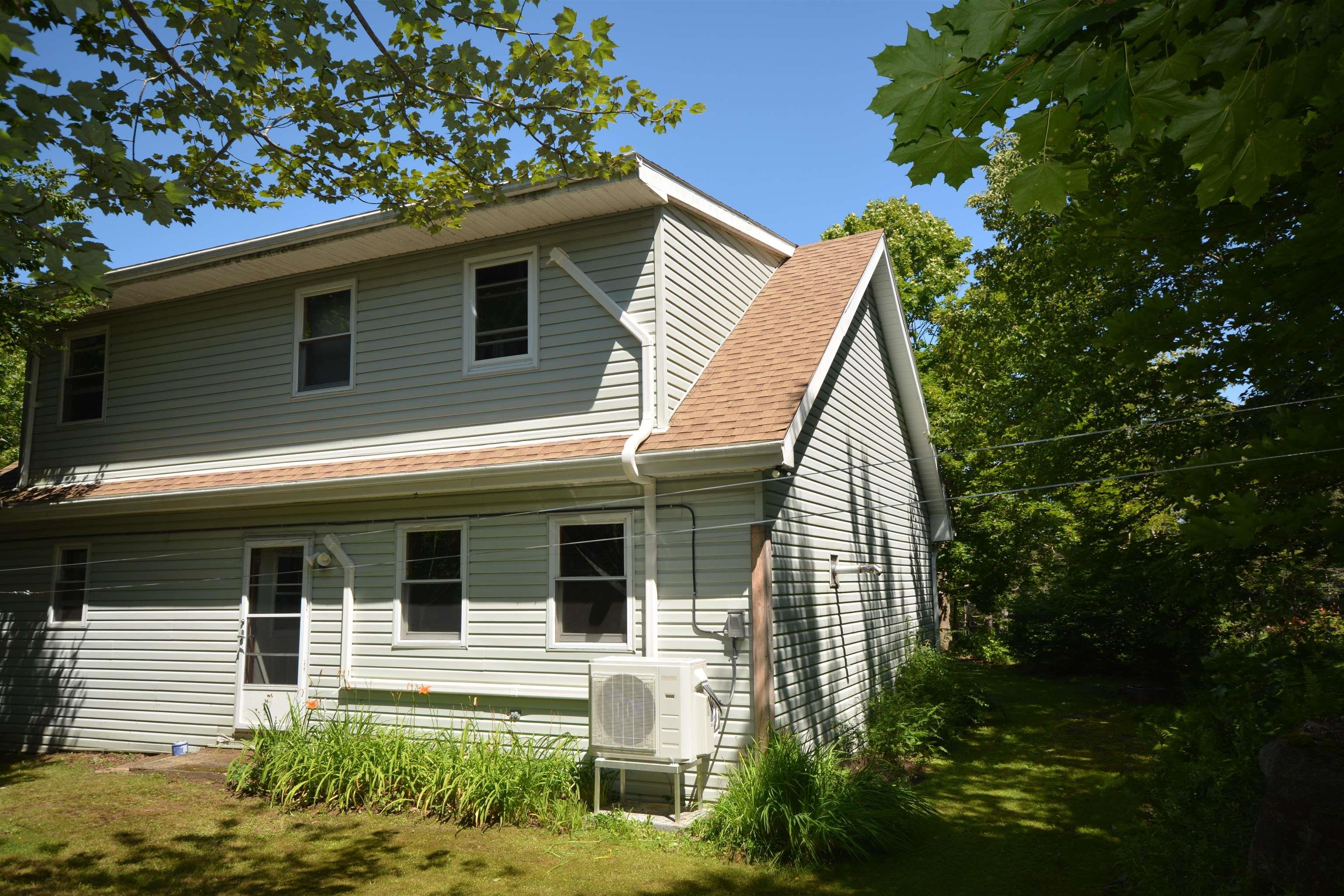 2323 Old Sambro Road, Williamswood, NS (MLS 202619899)
