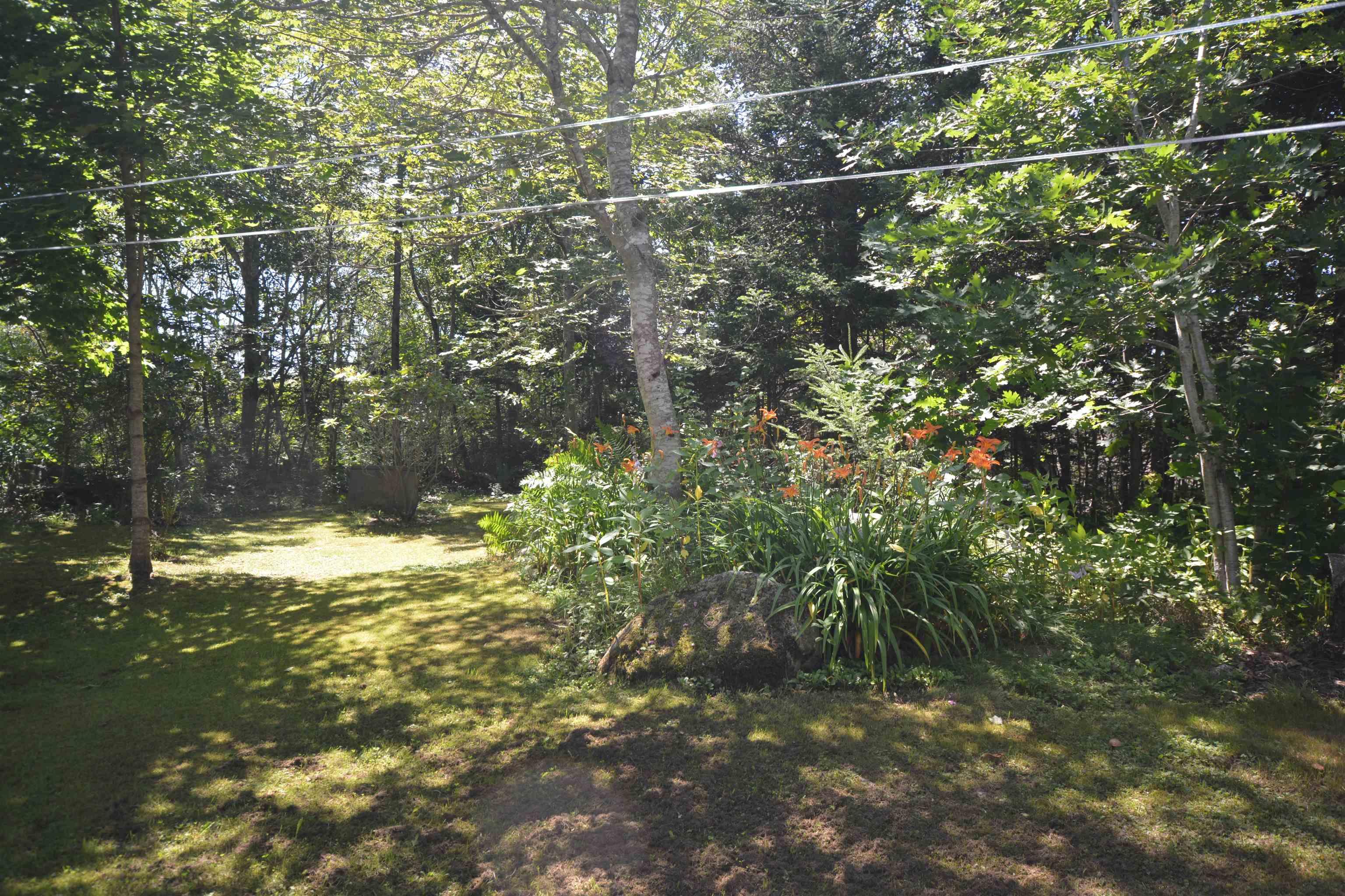 2323 Old Sambro Road, Williamswood, NS (MLS 202619899)