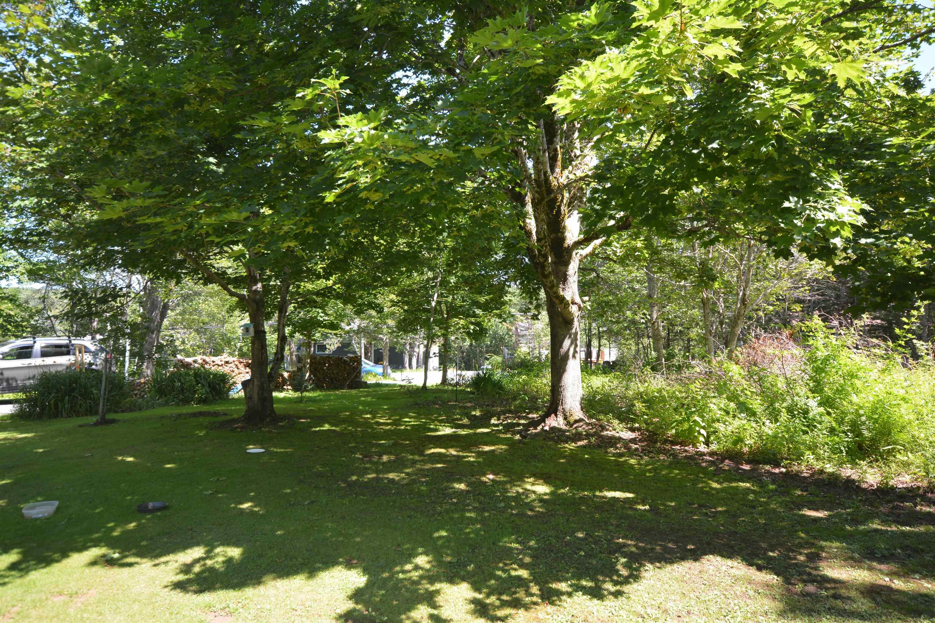 2323 Old Sambro Road, Williamswood, NS (MLS 202619899)