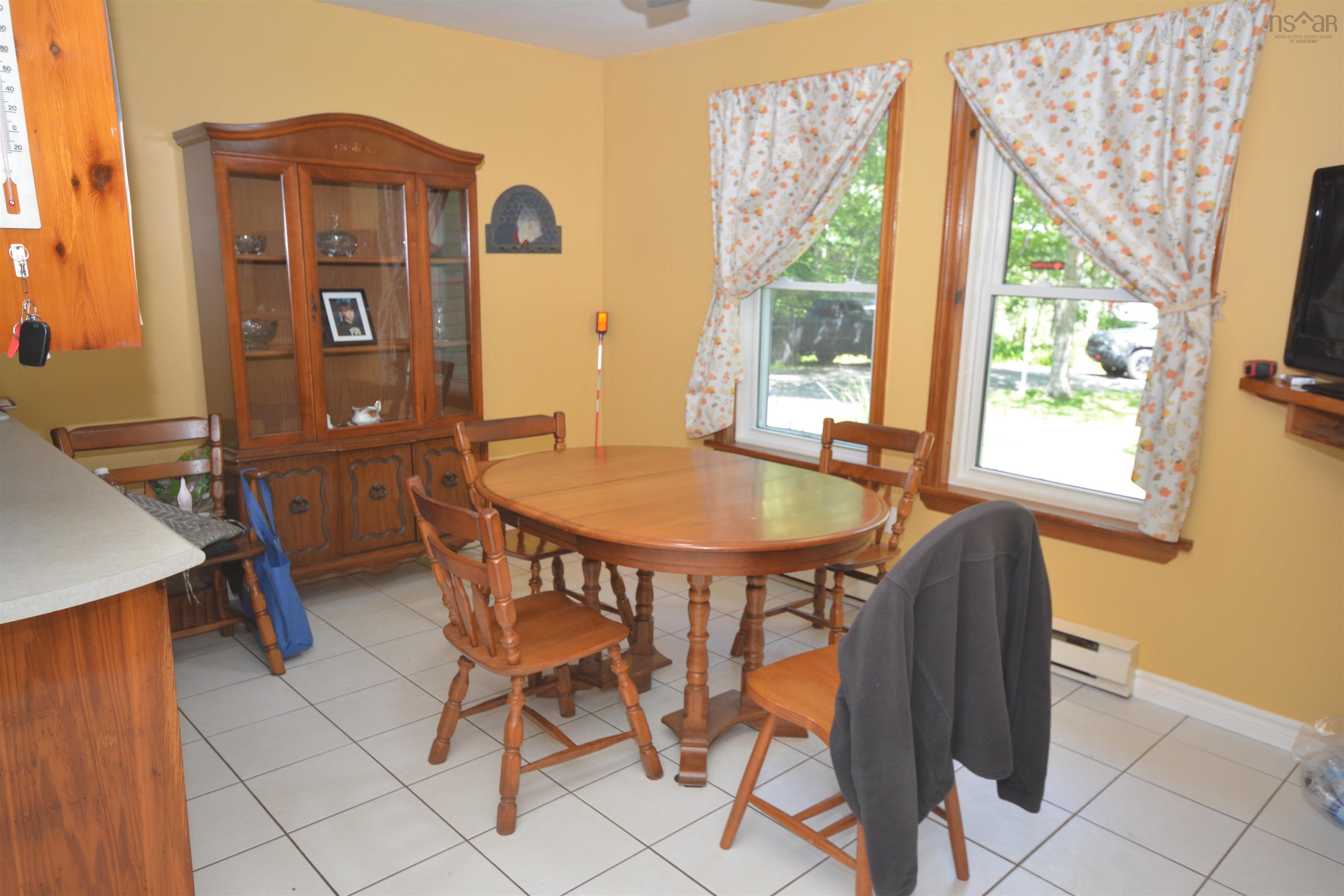 2323 Old Sambro Road, Williamswood, NS (MLS 202619899)