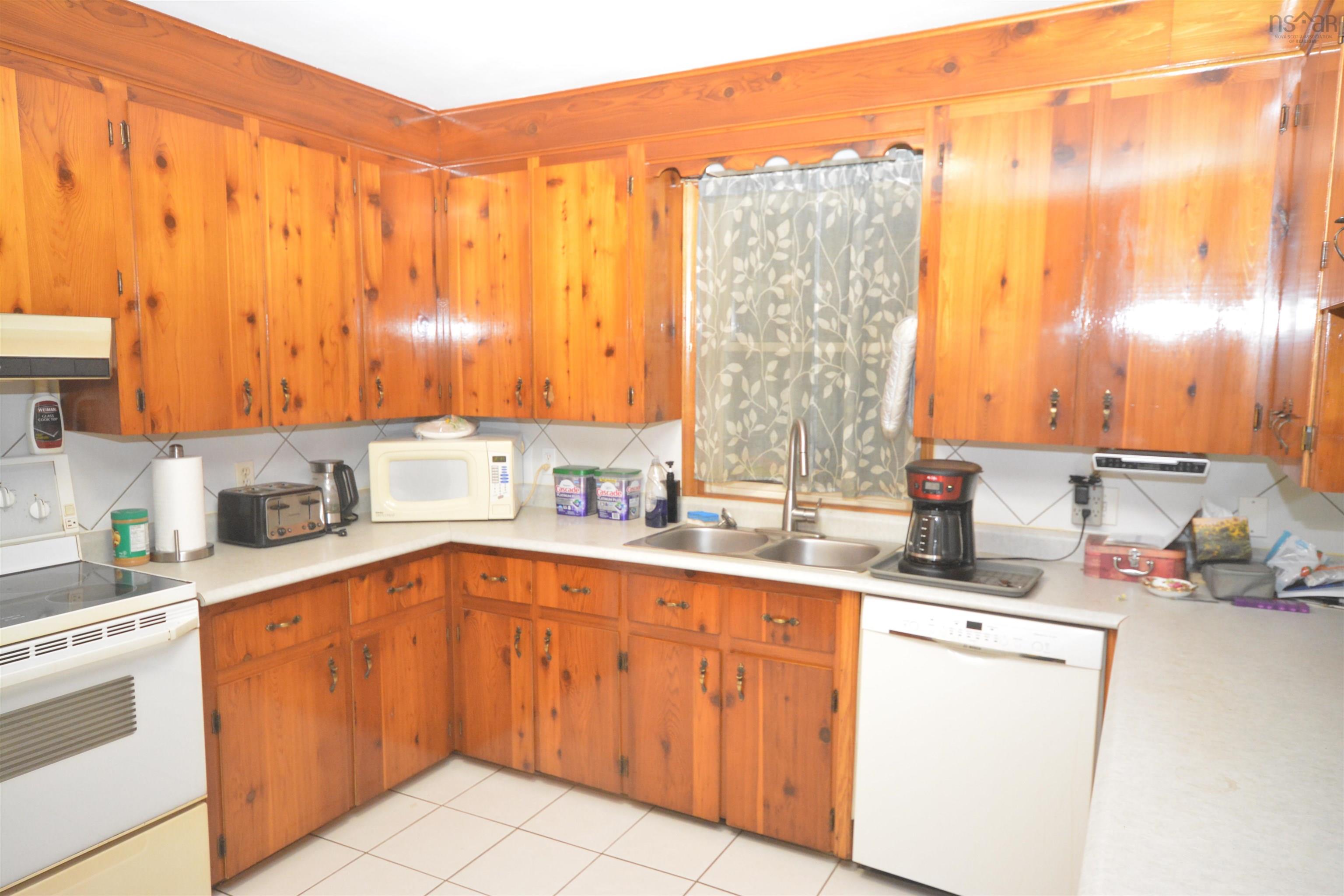 2323 Old Sambro Road, Williamswood, NS (MLS 202619899)