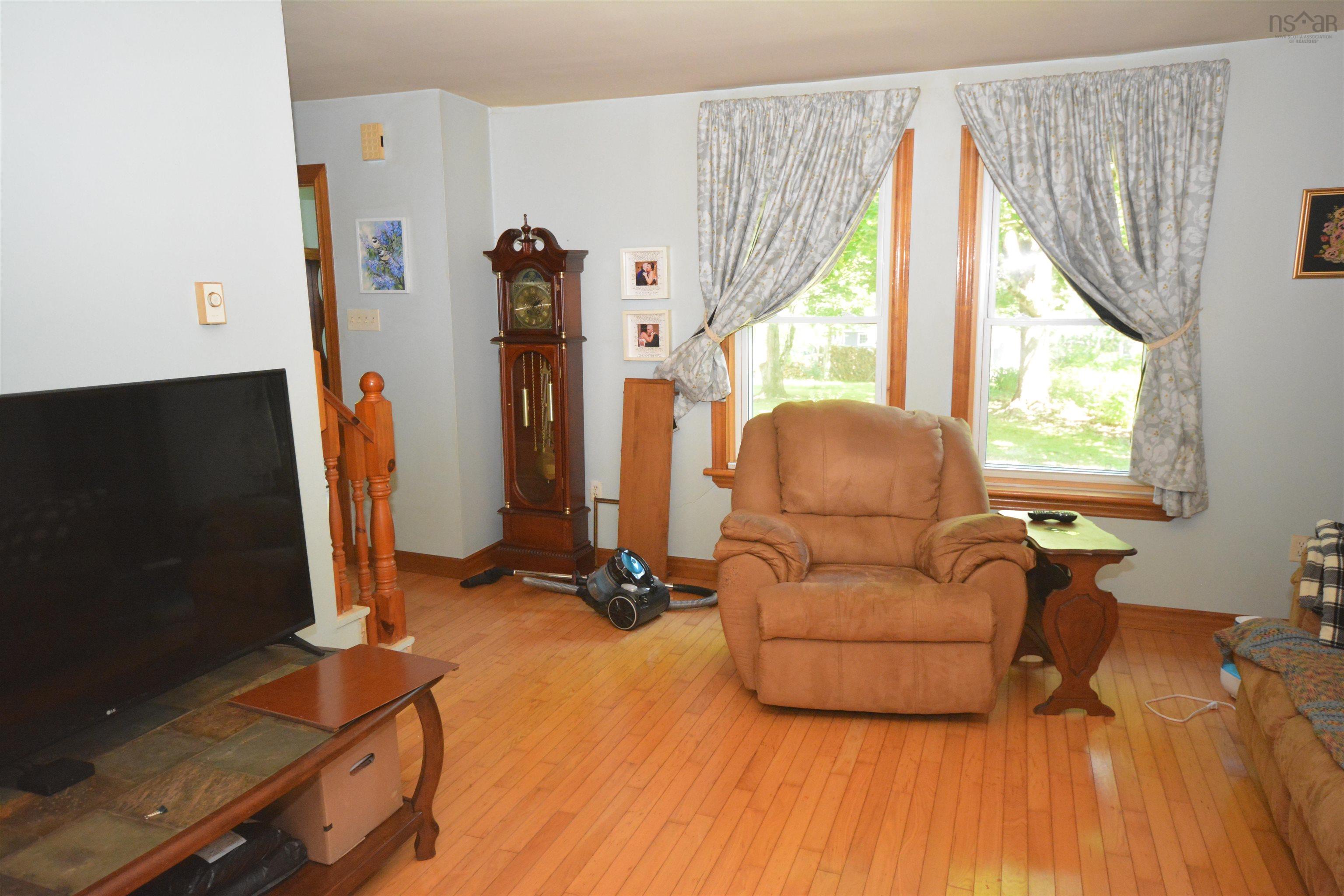 2323 Old Sambro Road, Williamswood, NS (MLS 202619899)
