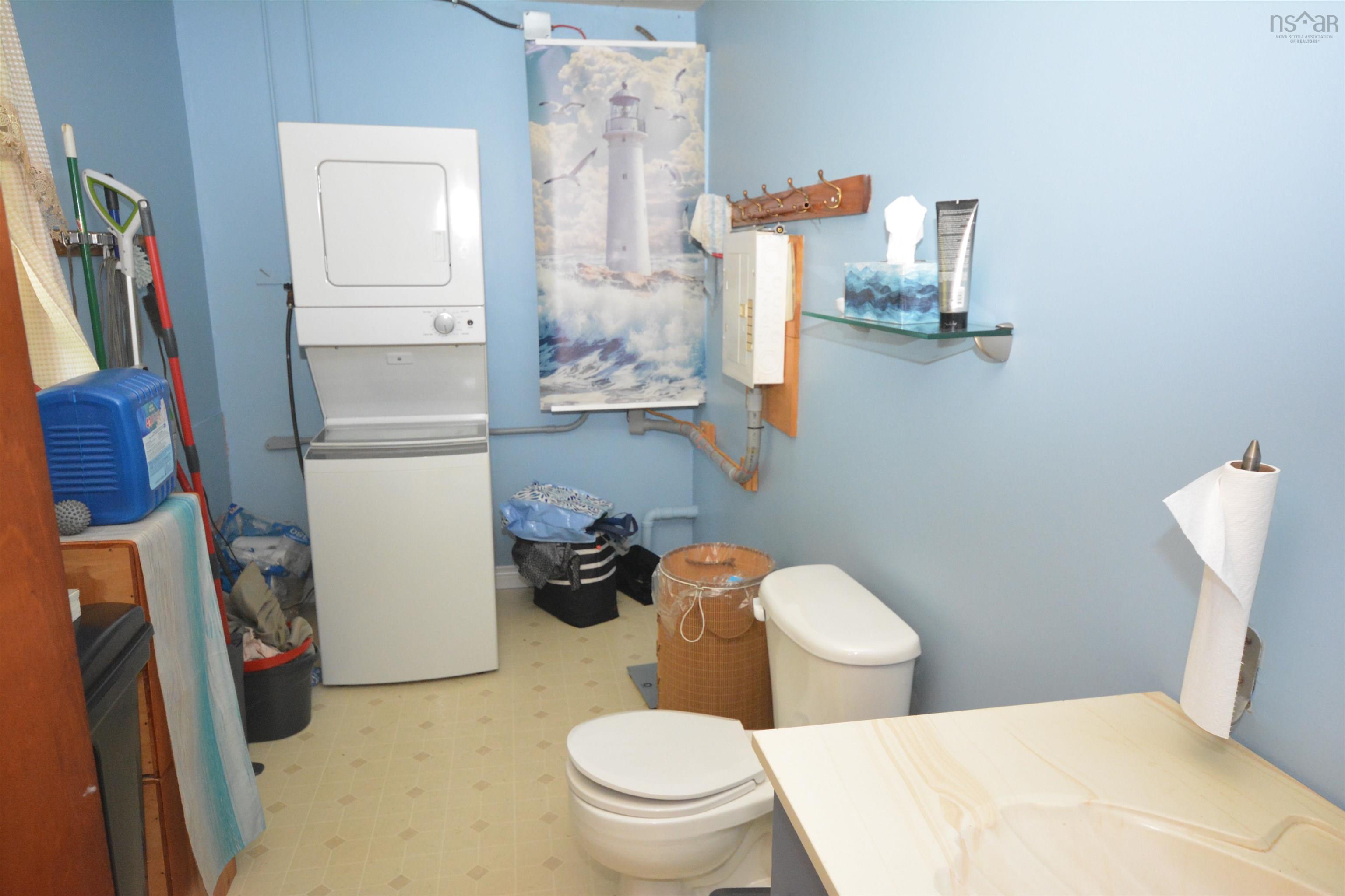 2323 Old Sambro Road, Williamswood, NS (MLS 202619899)