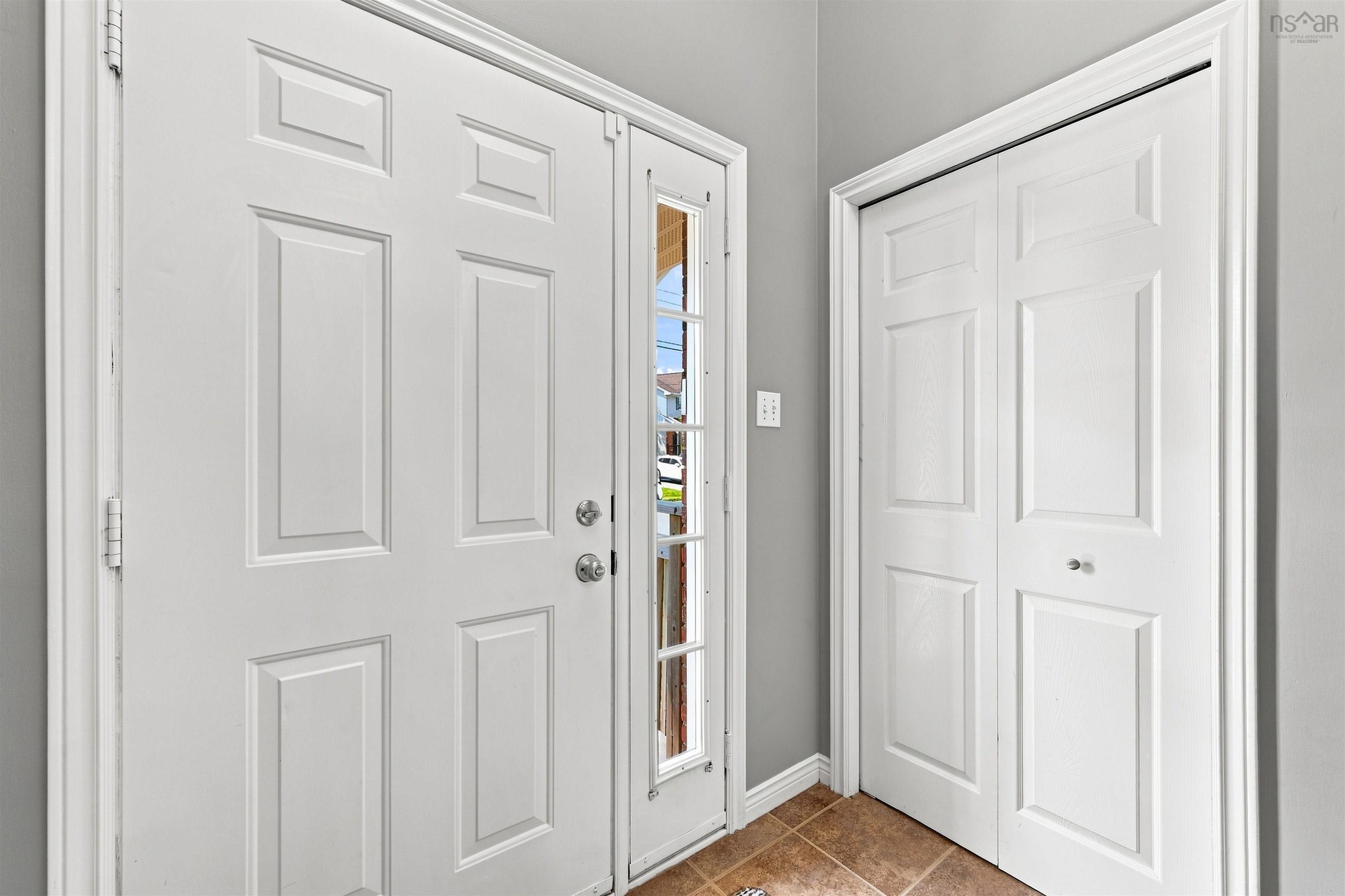 28 Sovereign Crescent, Westphal, NS (MLS 202619904)