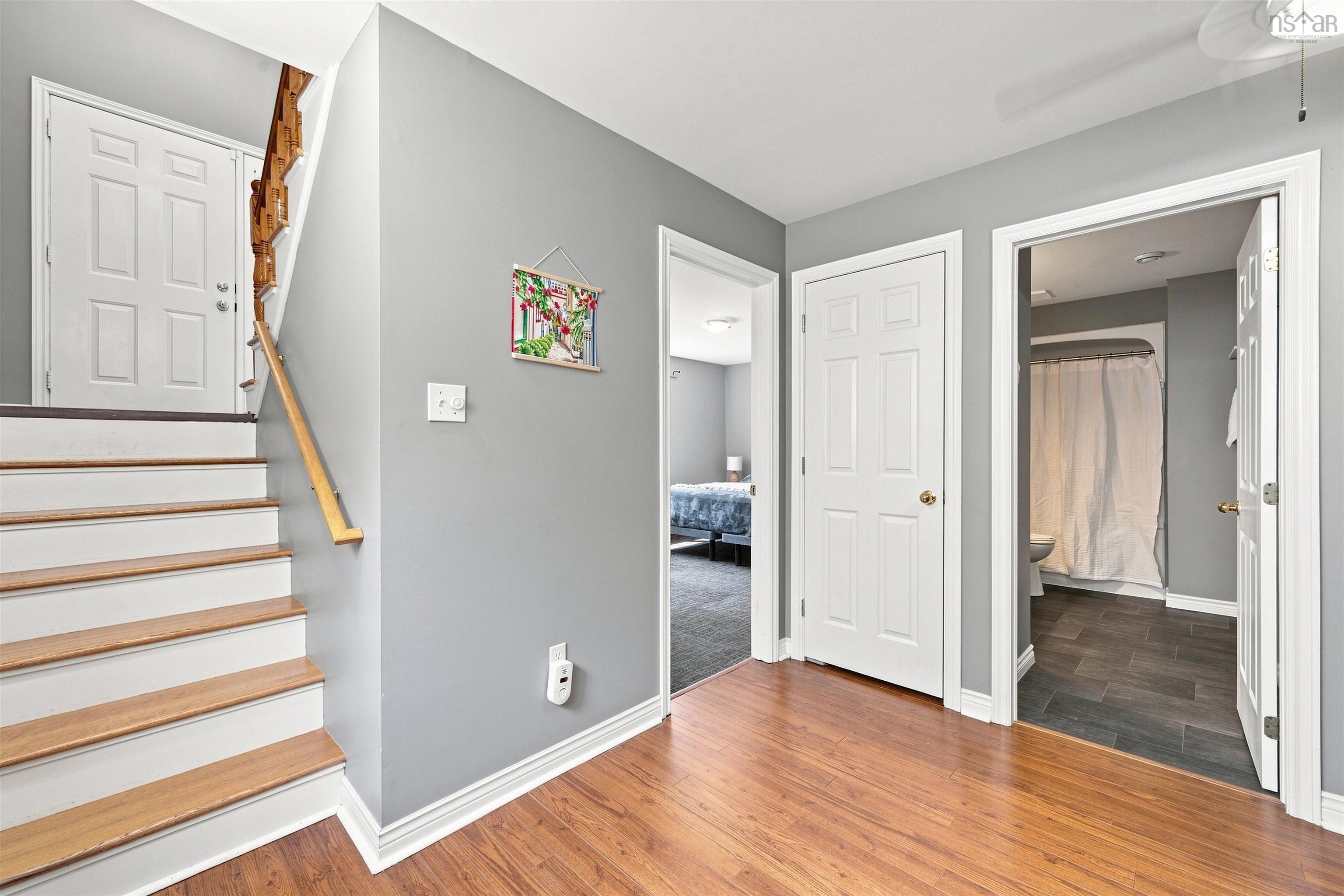 28 Sovereign Crescent, Westphal, NS (MLS 202619904)