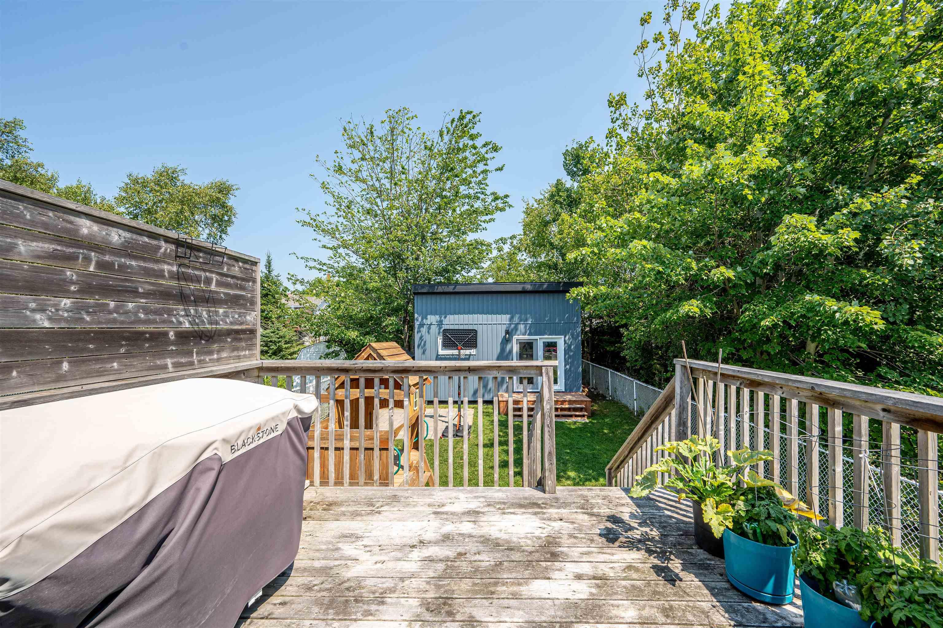 28 Sovereign Crescent, Westphal, NS (MLS 202619904)
