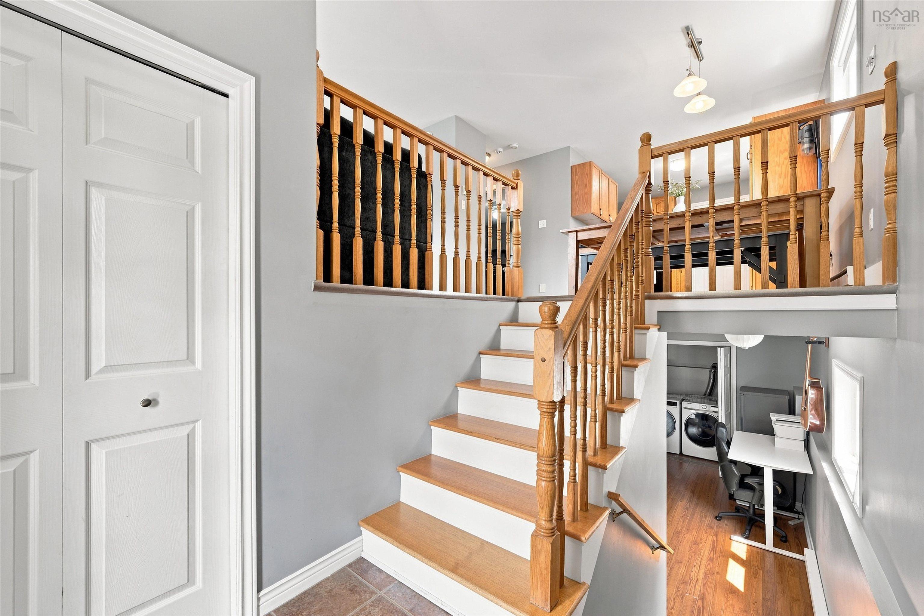 28 Sovereign Crescent, Westphal, NS (MLS 202619904)